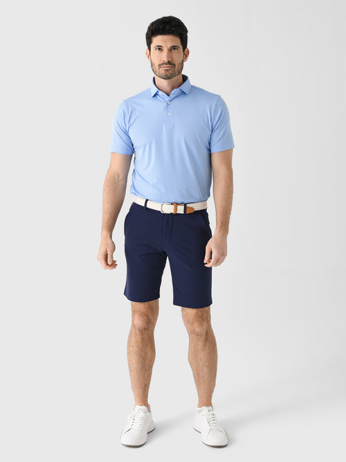KJUS Men's Iver 10" Short