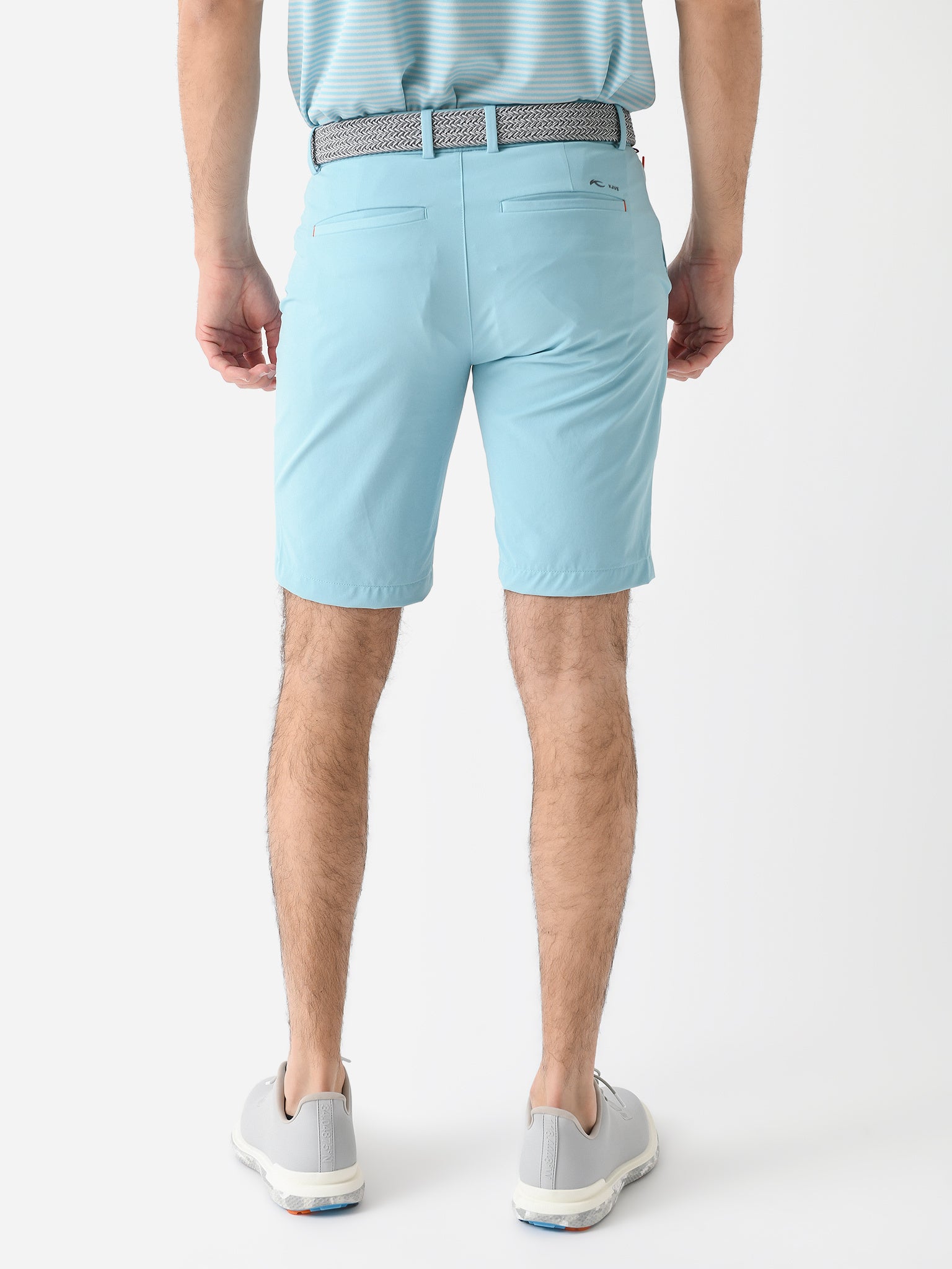 MG20-J08xCOASTLINE-alt3