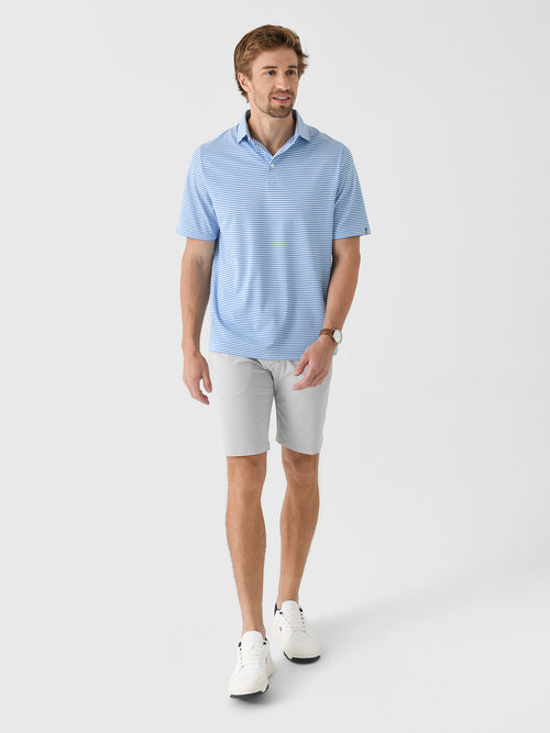 KJUS Men's Iver 10" Short