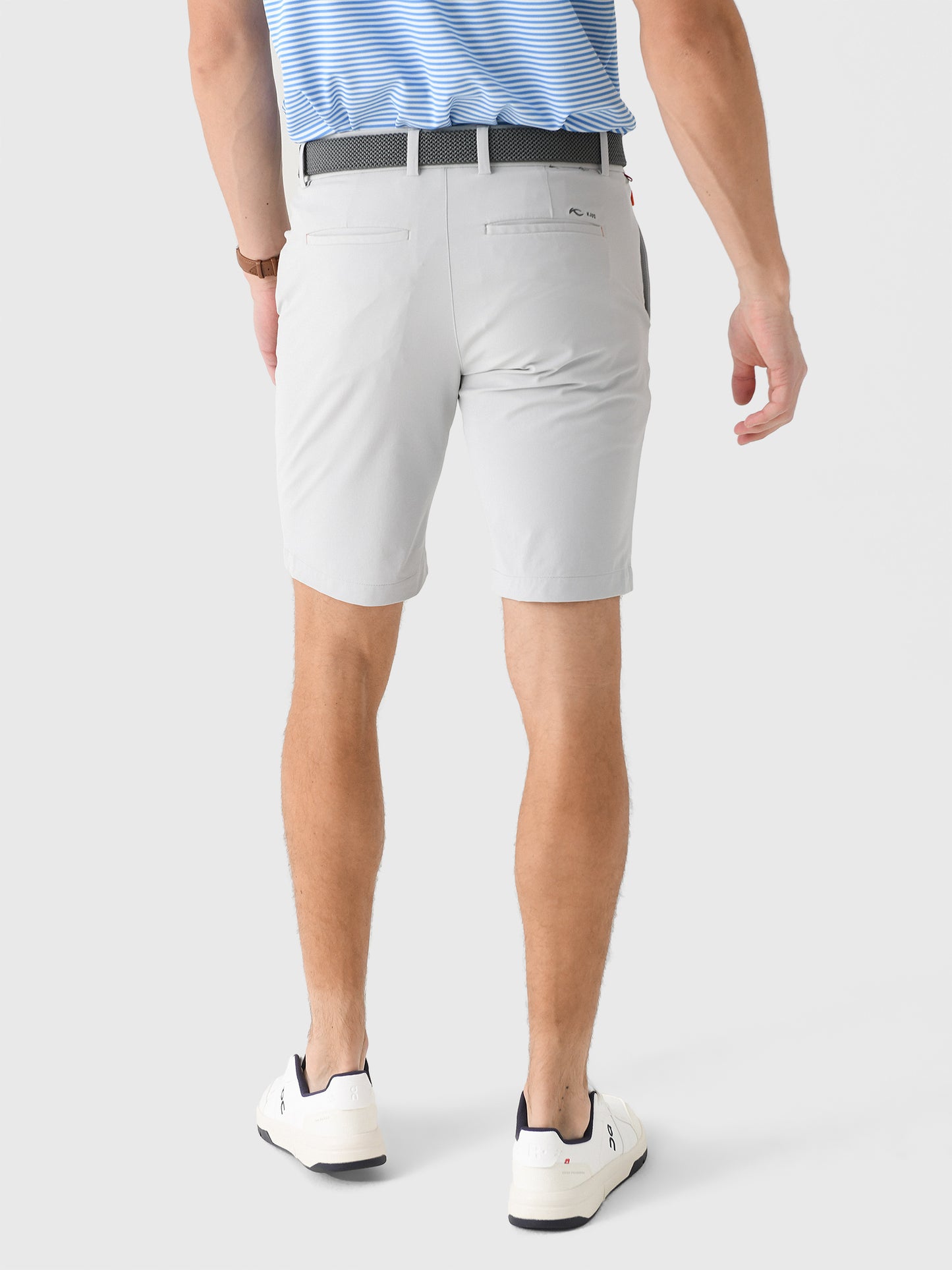 MG20-J08xSTEELGREY-alt3