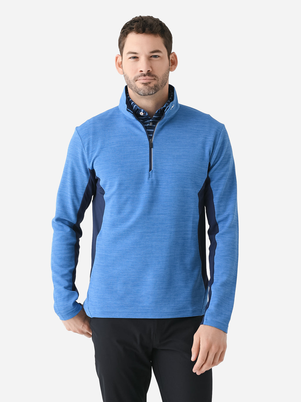 MG25-L03xCLEARLAKEATLANTABLUE-alt1