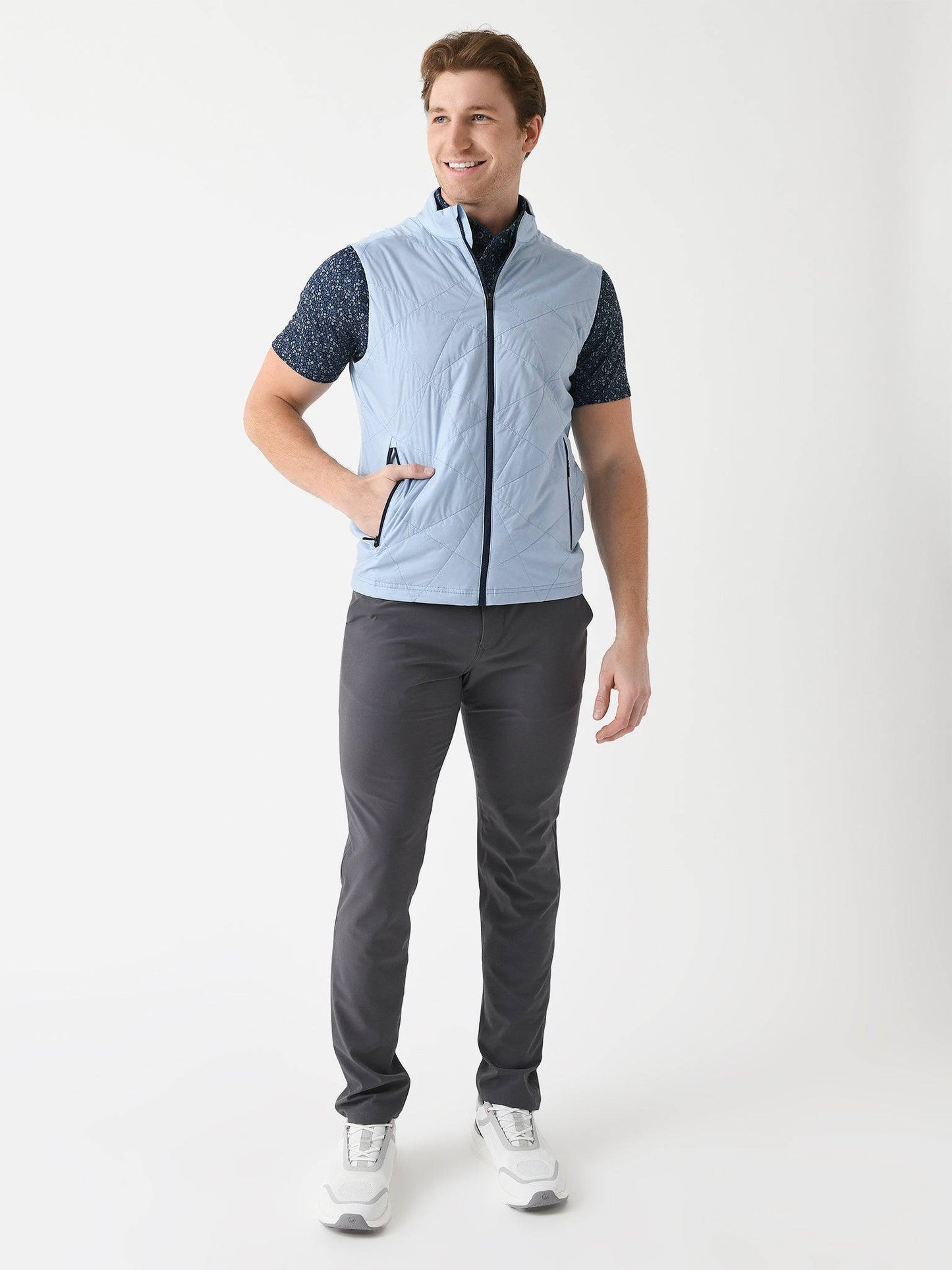 MG40-D00xBLUEFOG-alt1