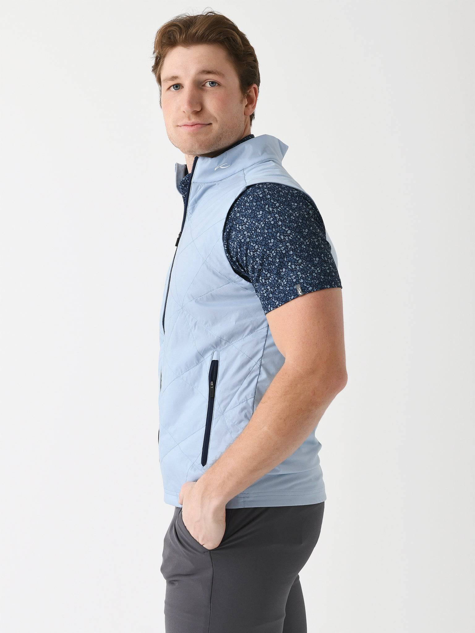 MG40-D00xBLUEFOG-alt2