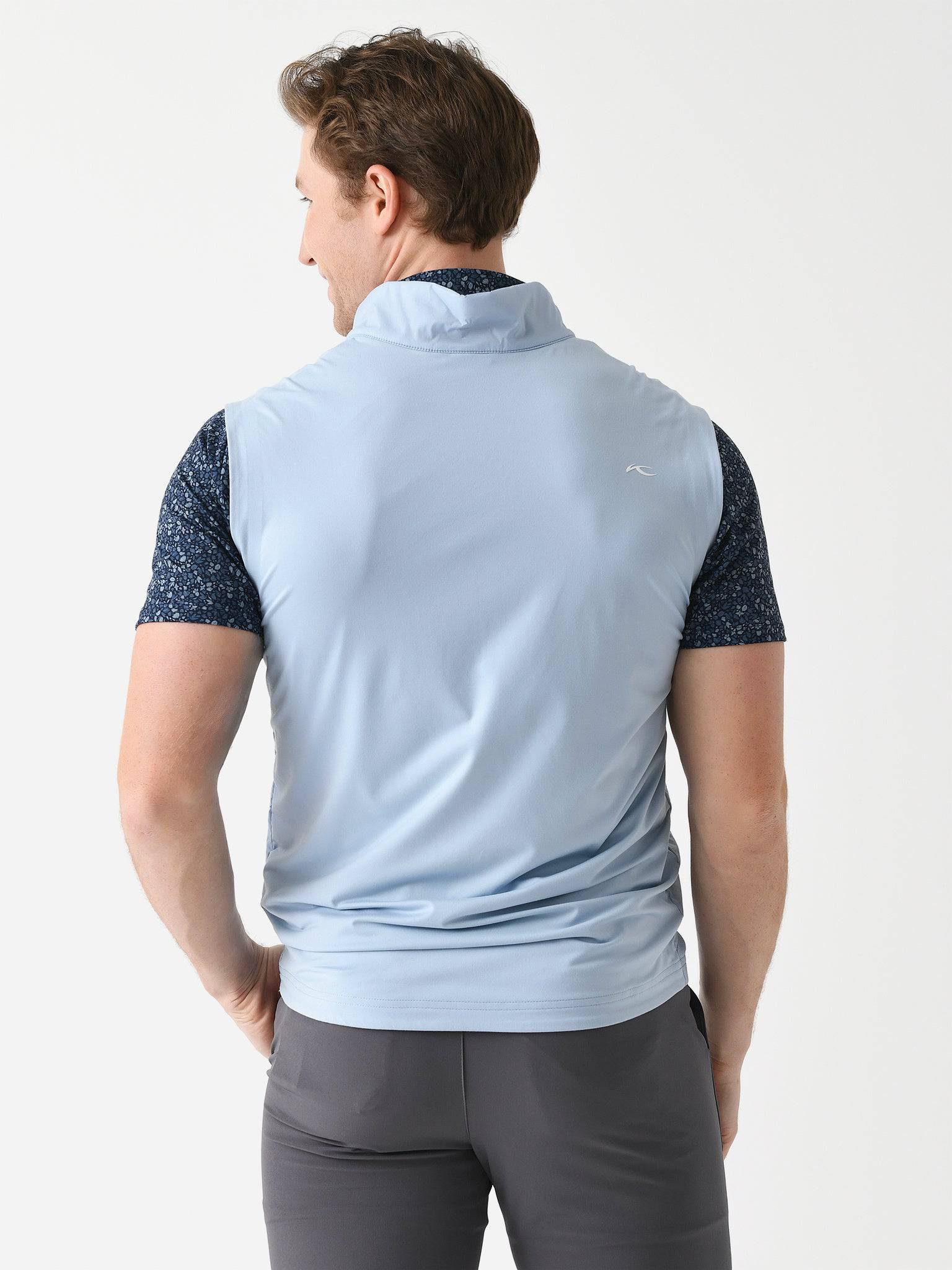 MG40-D00xBLUEFOG-alt3