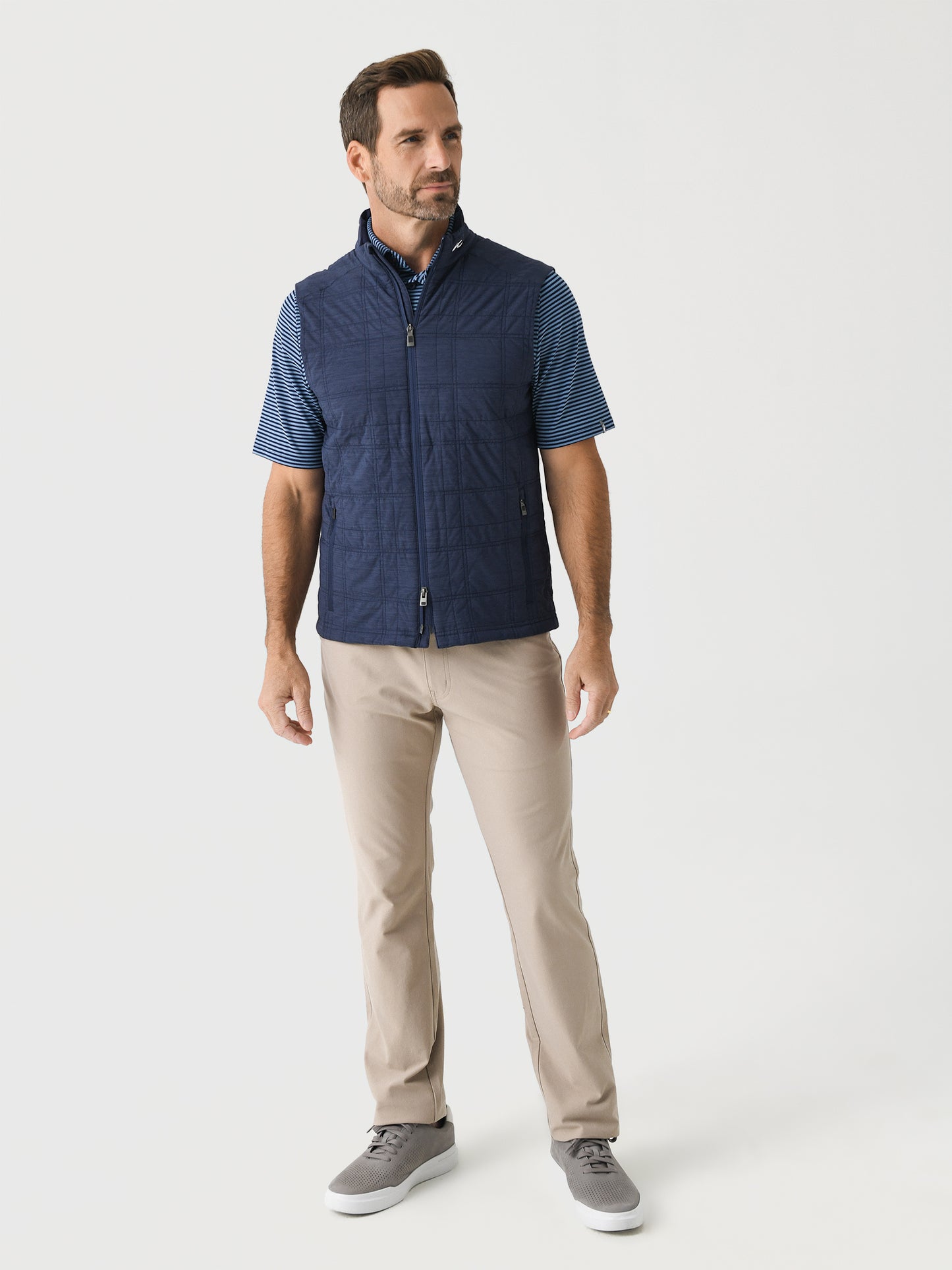 MG40-L01xATLANTABLUE-alt1