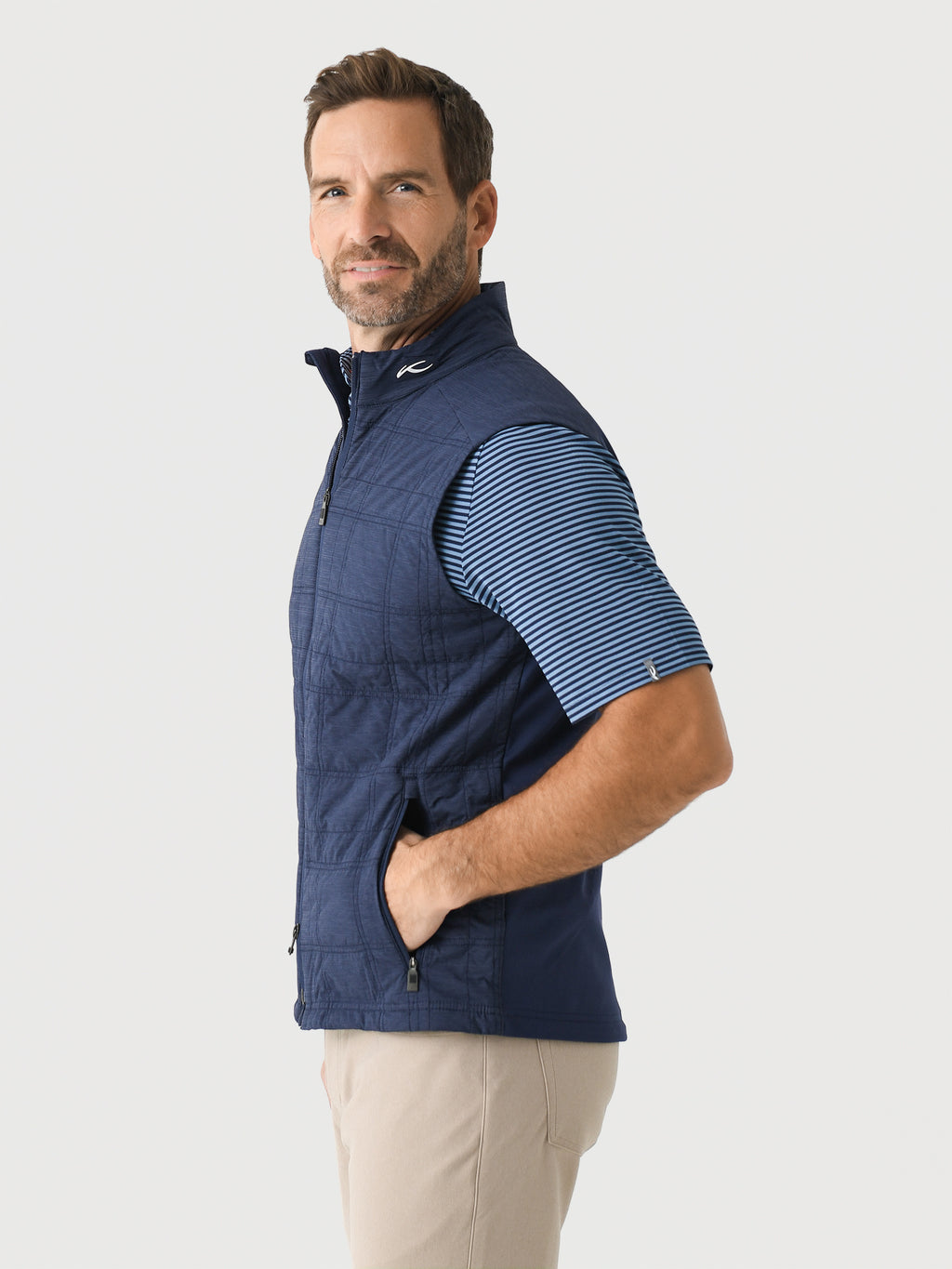 MG40-L01xATLANTABLUE-alt2