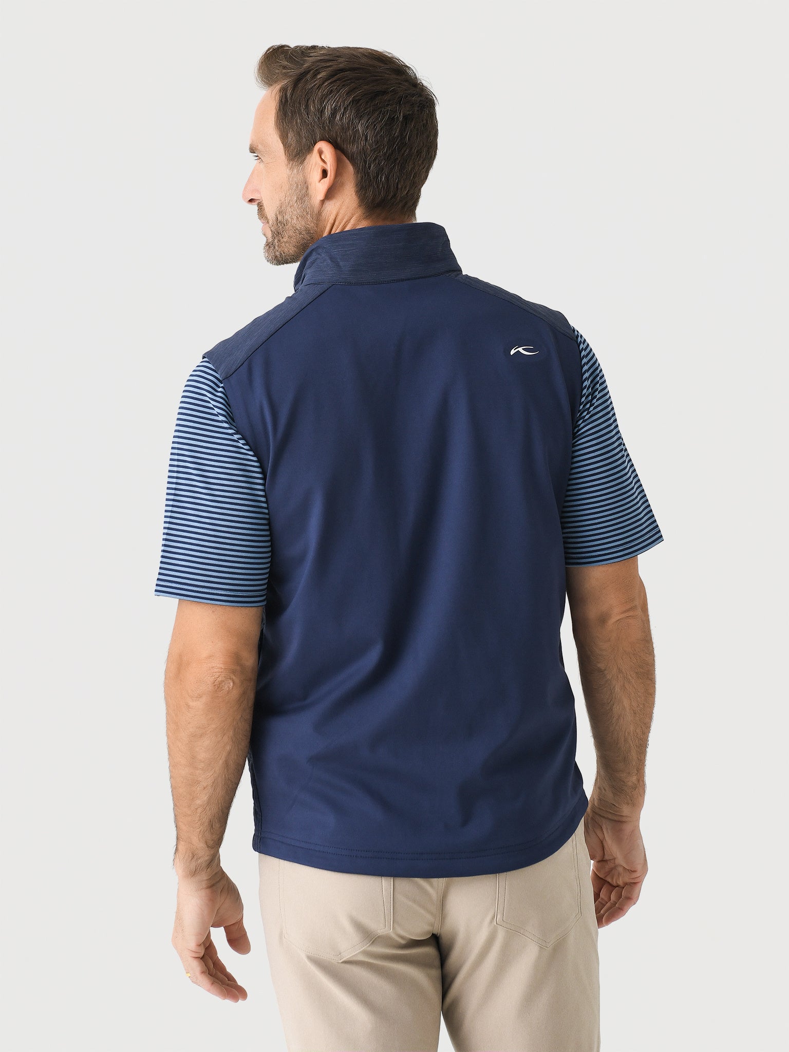 MG40-L01xATLANTABLUE-alt3