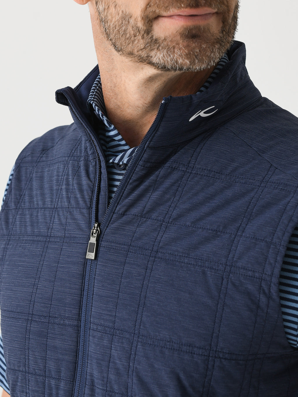 MG40-L01xATLANTABLUE-alt4