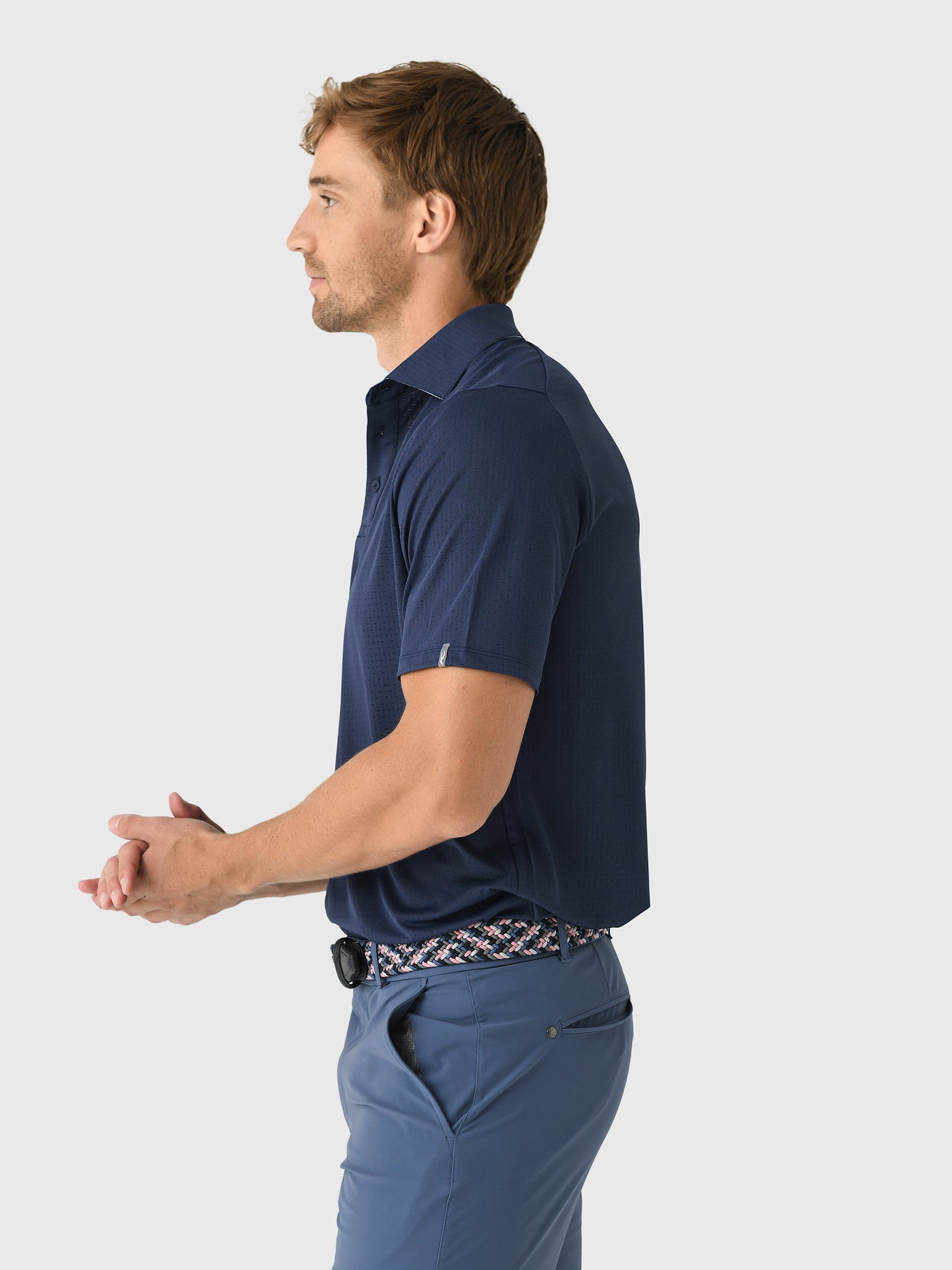 MG60-J04xATLANTABLUE-alt2