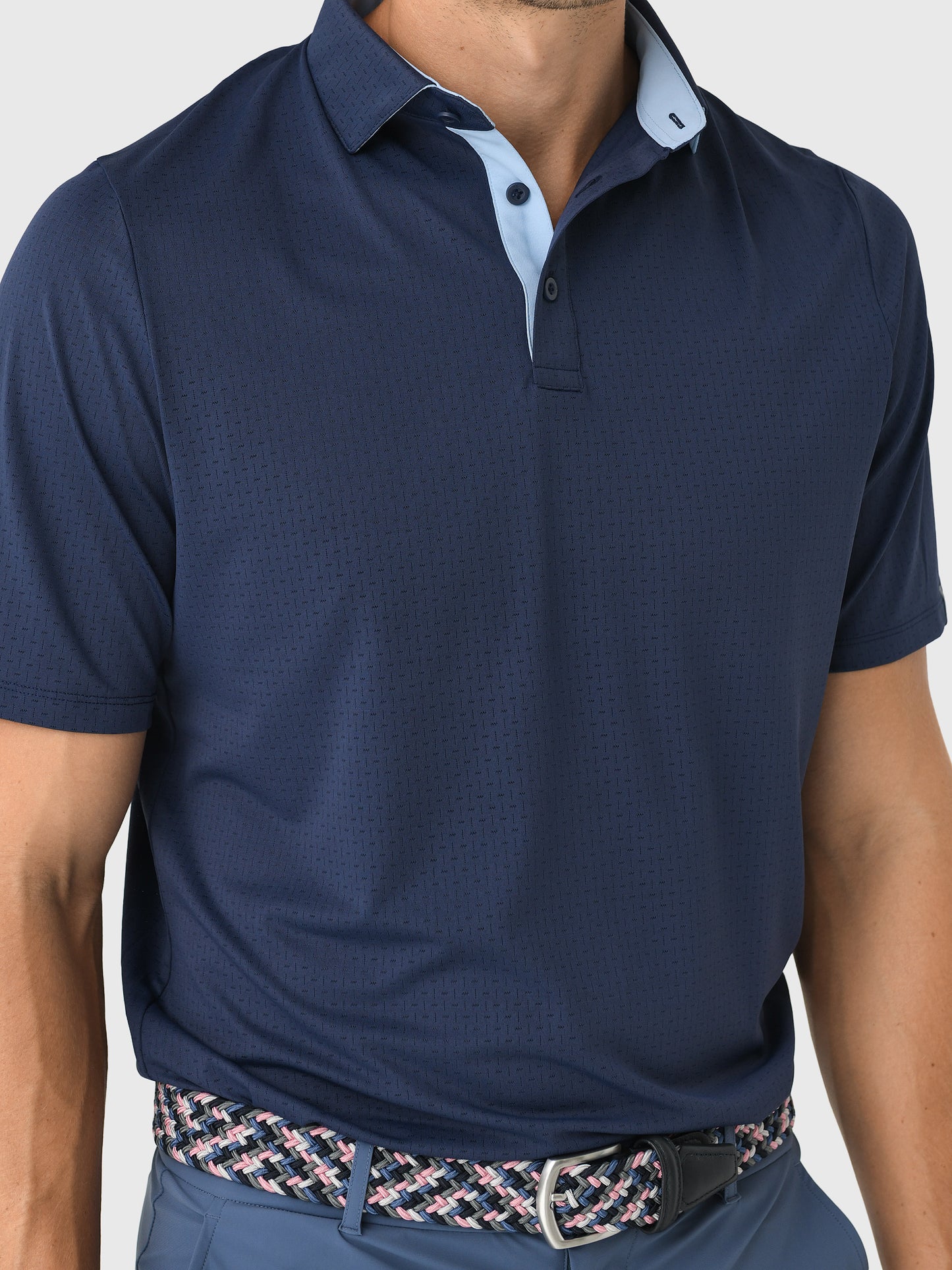 MG60-J04xATLANTABLUE-alt4