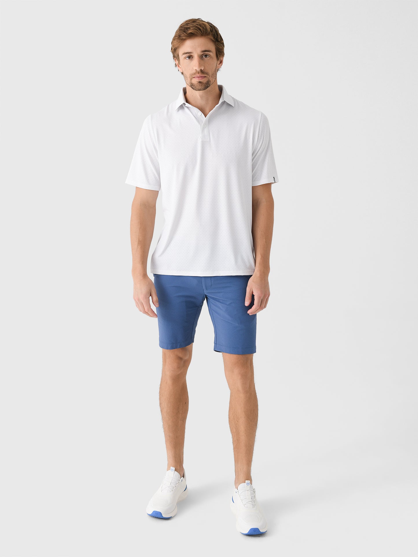 MG60-J04xWHITEALLOY-alt1