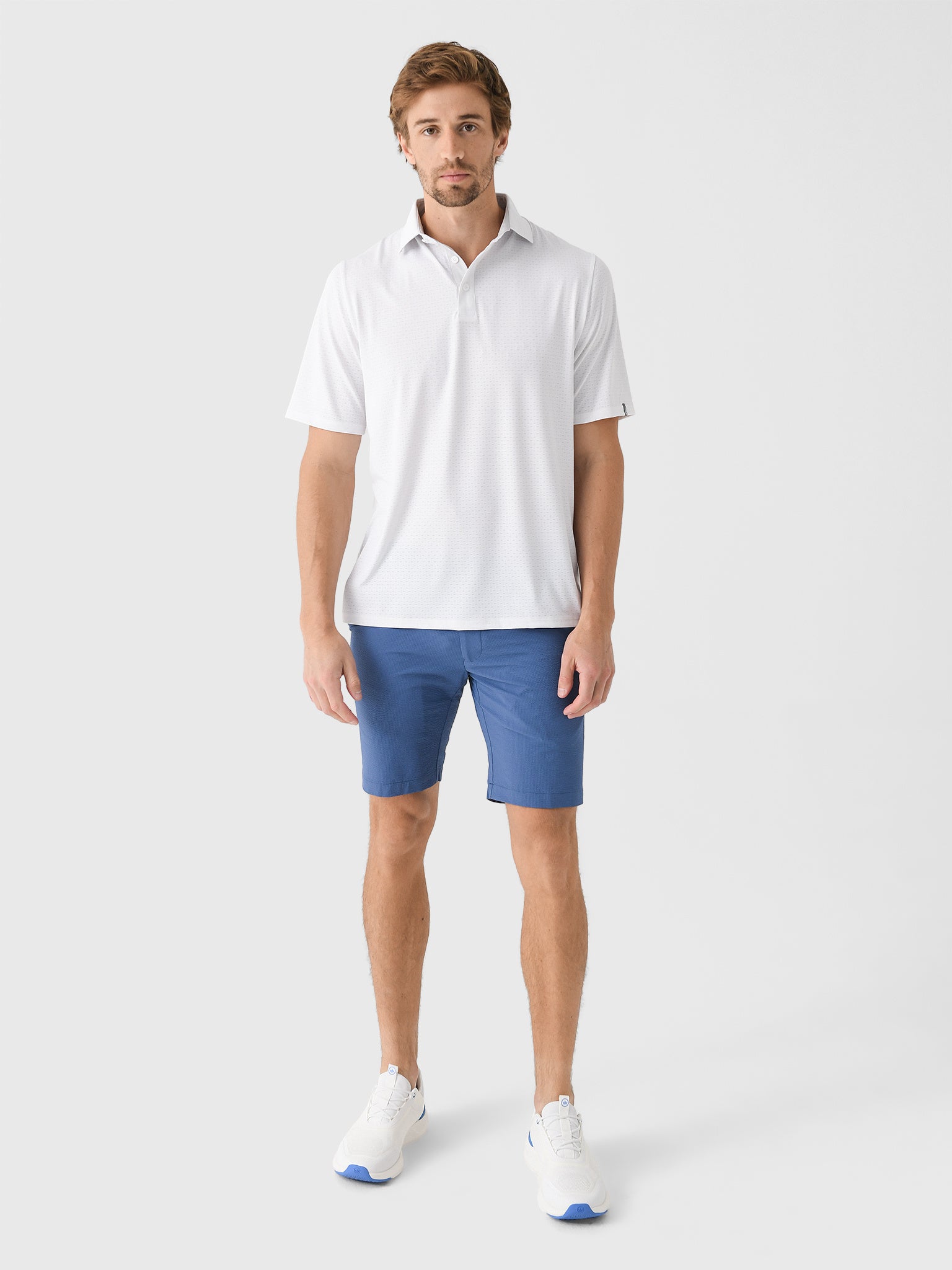 MG60-J04xWHITEALLOY-alt1