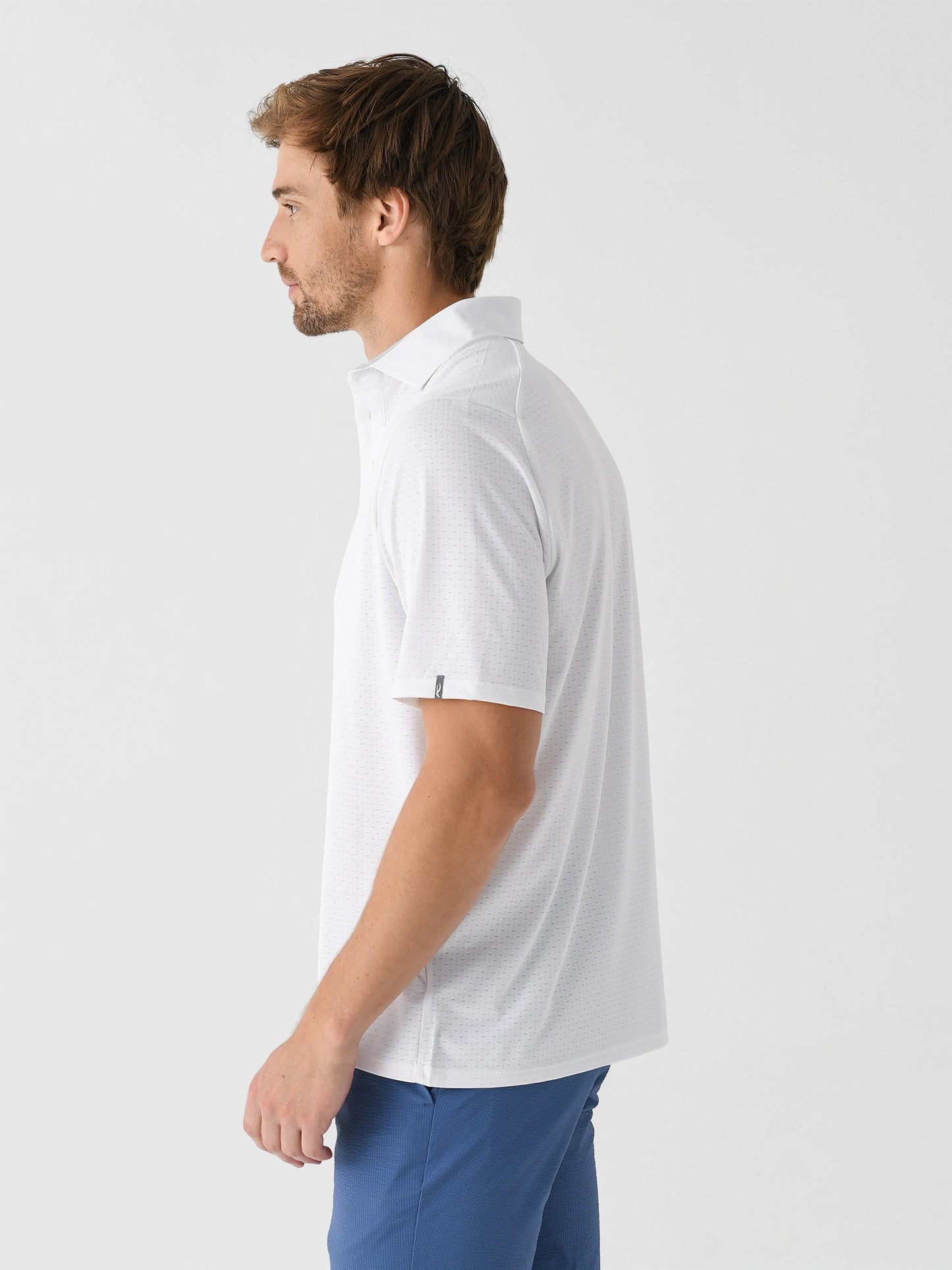 MG60-J04xWHITEALLOY-alt2