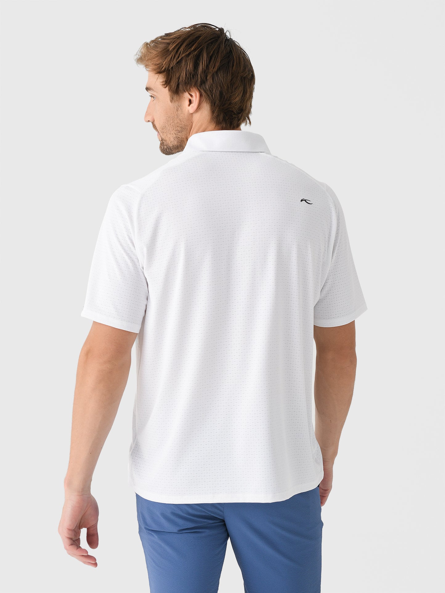 MG60-J04xWHITEALLOY-alt3