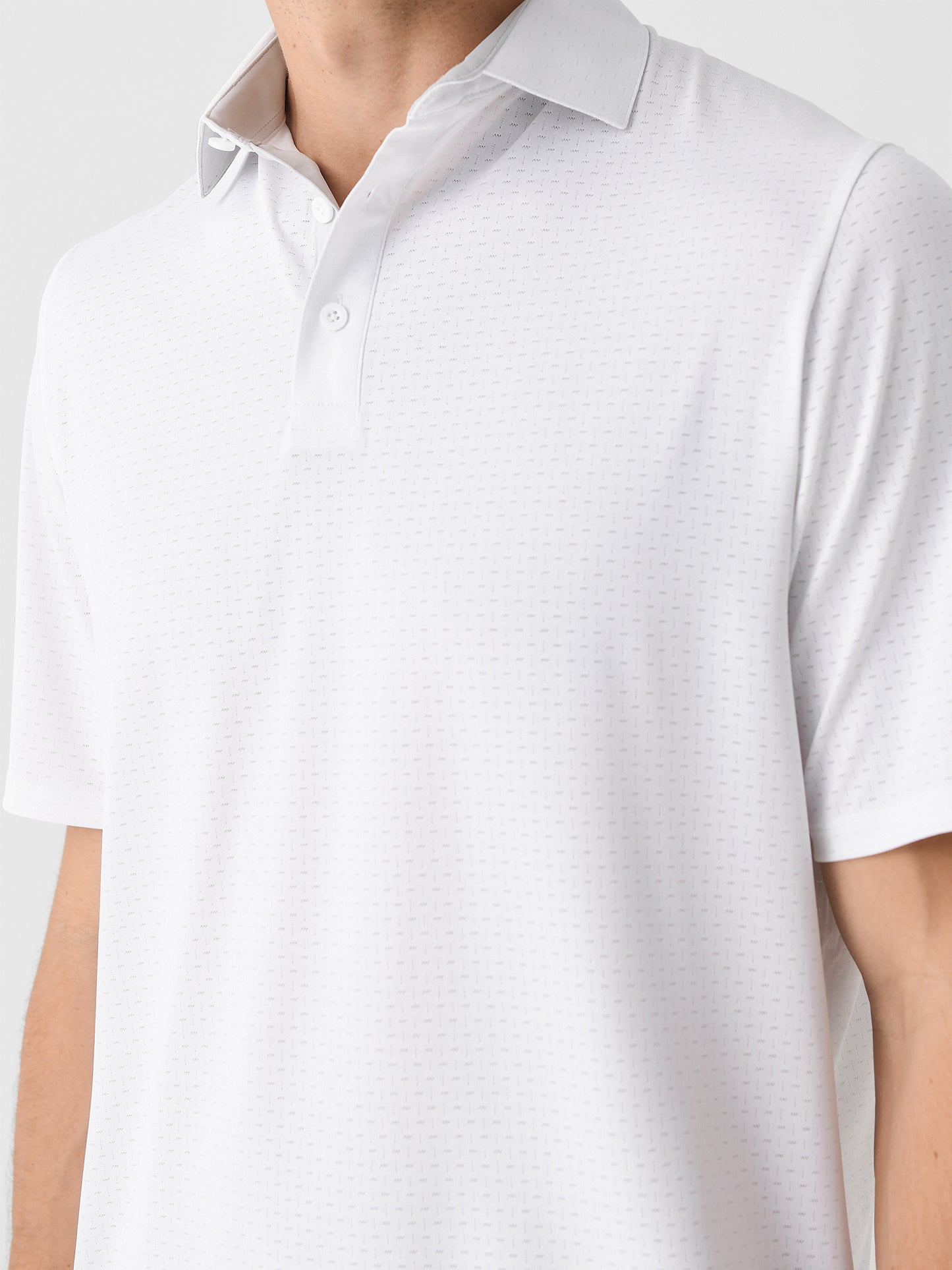 MG60-J04xWHITEALLOY-alt4