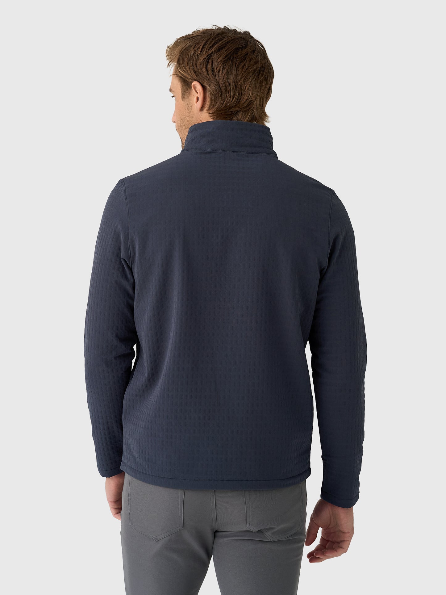 MGBFPLxDEEPNAVY-alt2