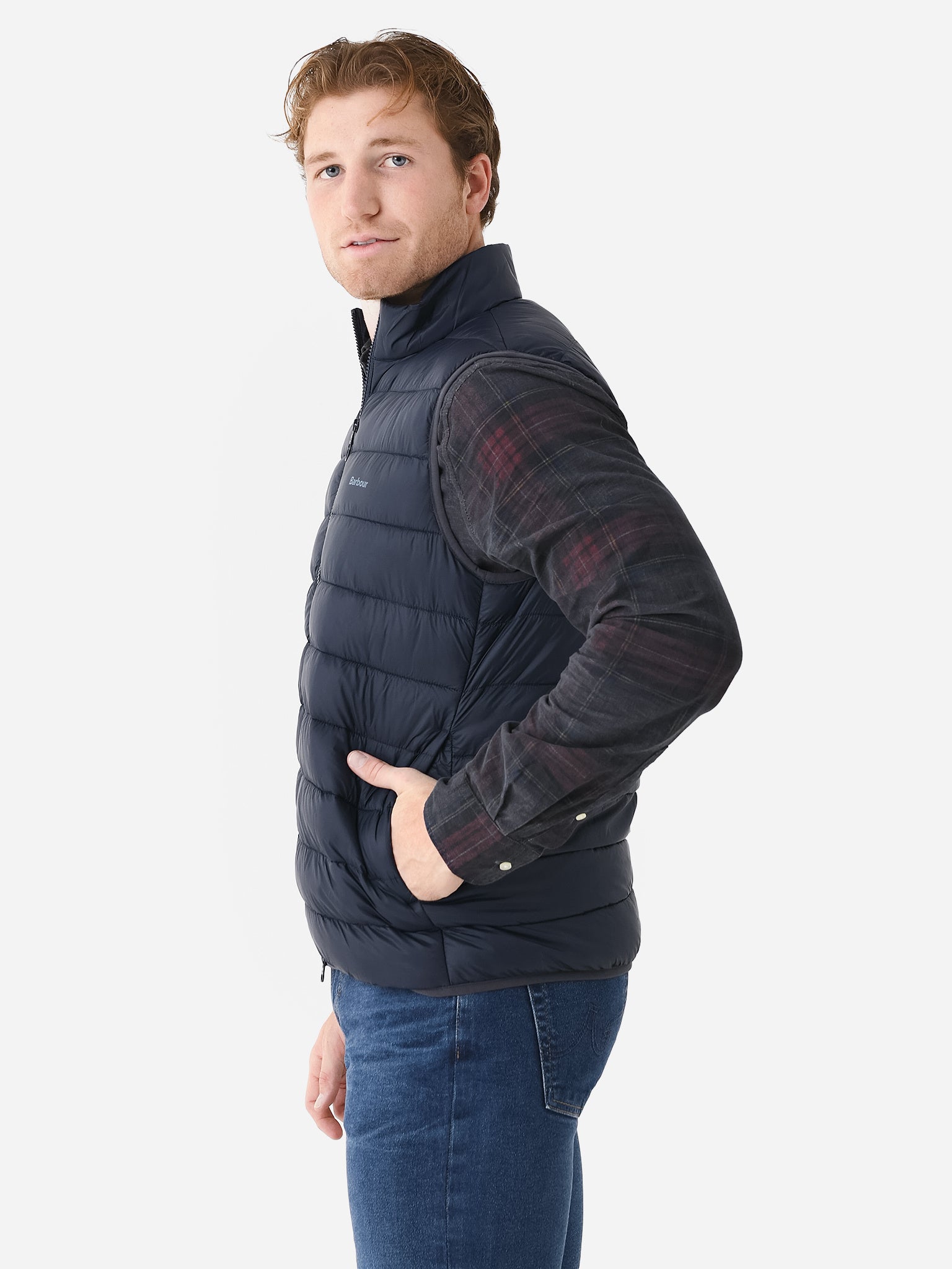 MGI0024NY71xNAVY-alt2