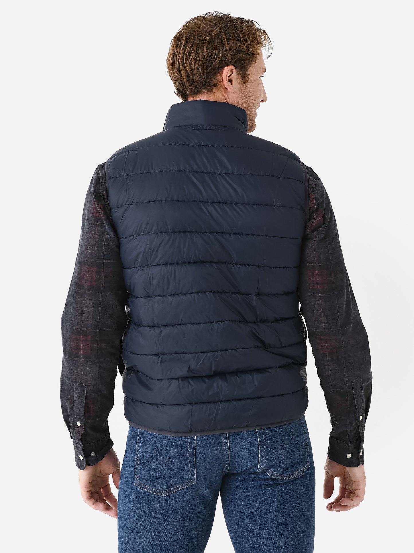 MGI0024NY71xNAVY-alt3