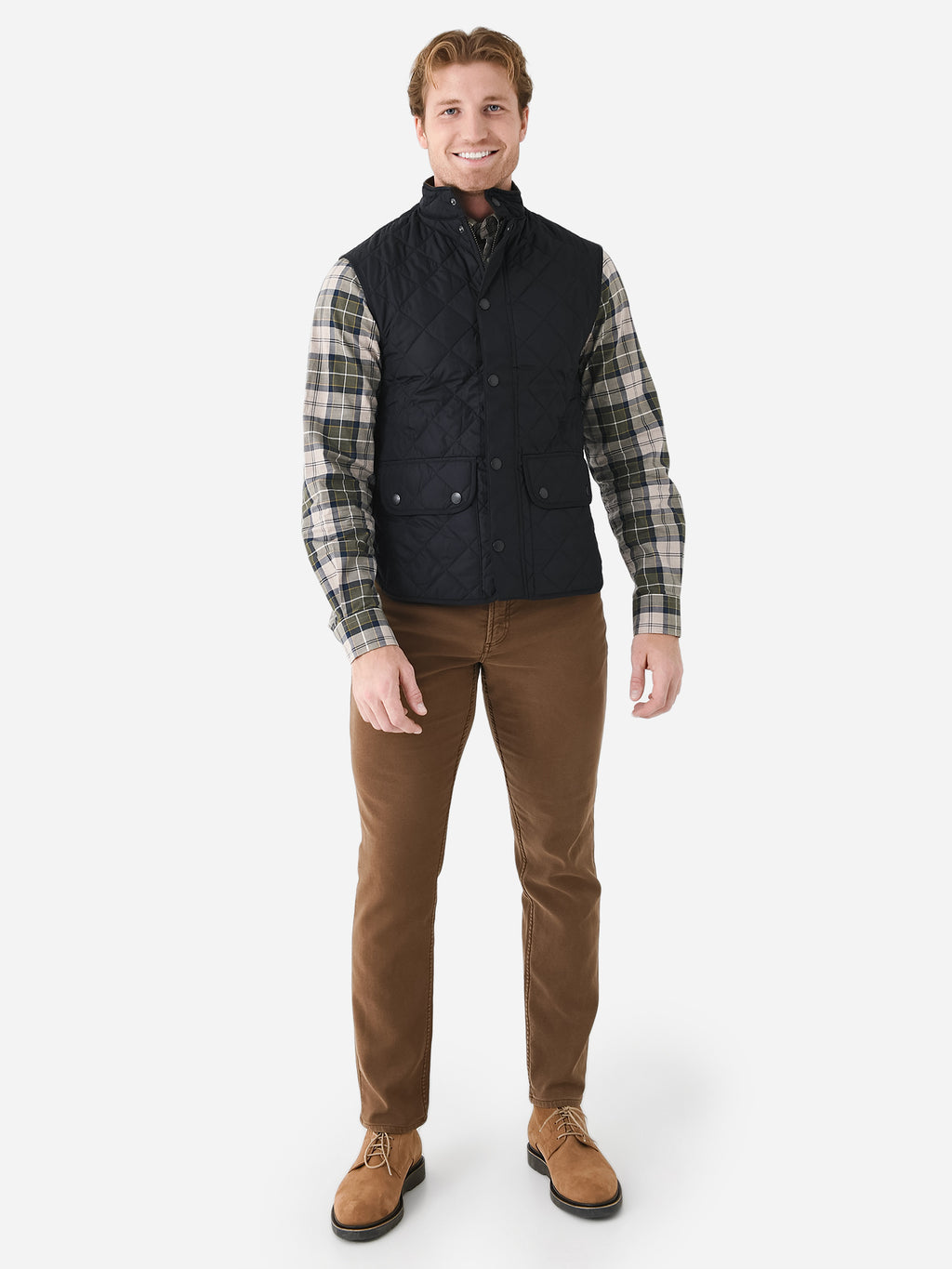 MGI0042NY71xNAVY-alt1