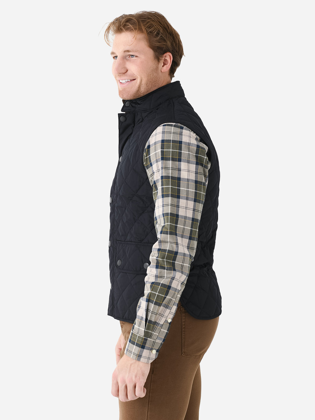 MGI0042NY71xNAVY-alt2