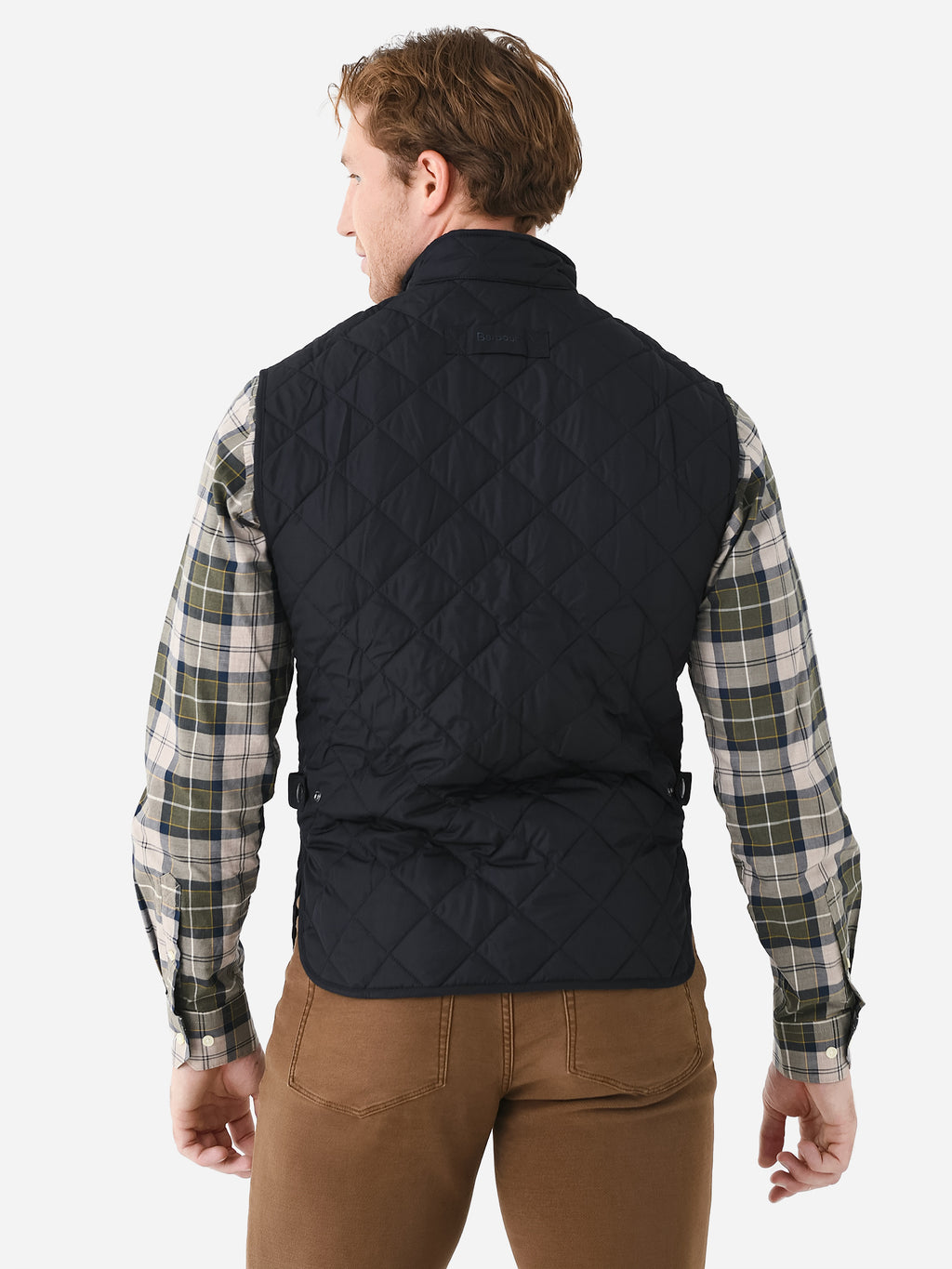 MGI0042NY71xNAVY-alt3