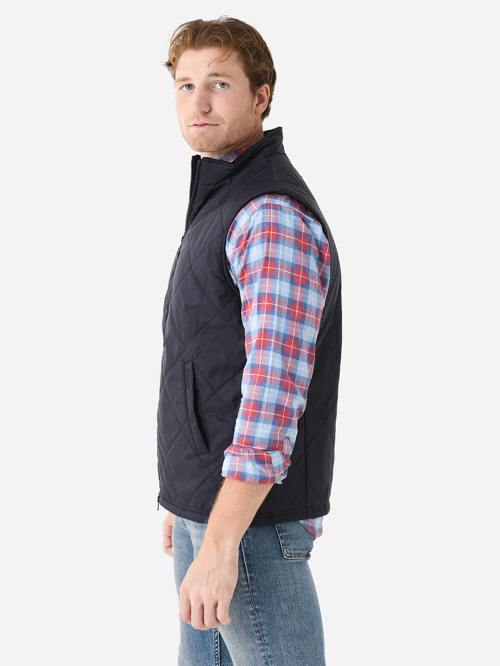 MGI0055NY91xNAVY-alt2