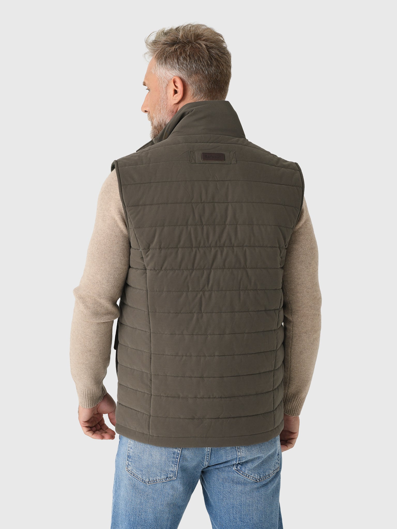 MGI0056NAxFOREST-alt2