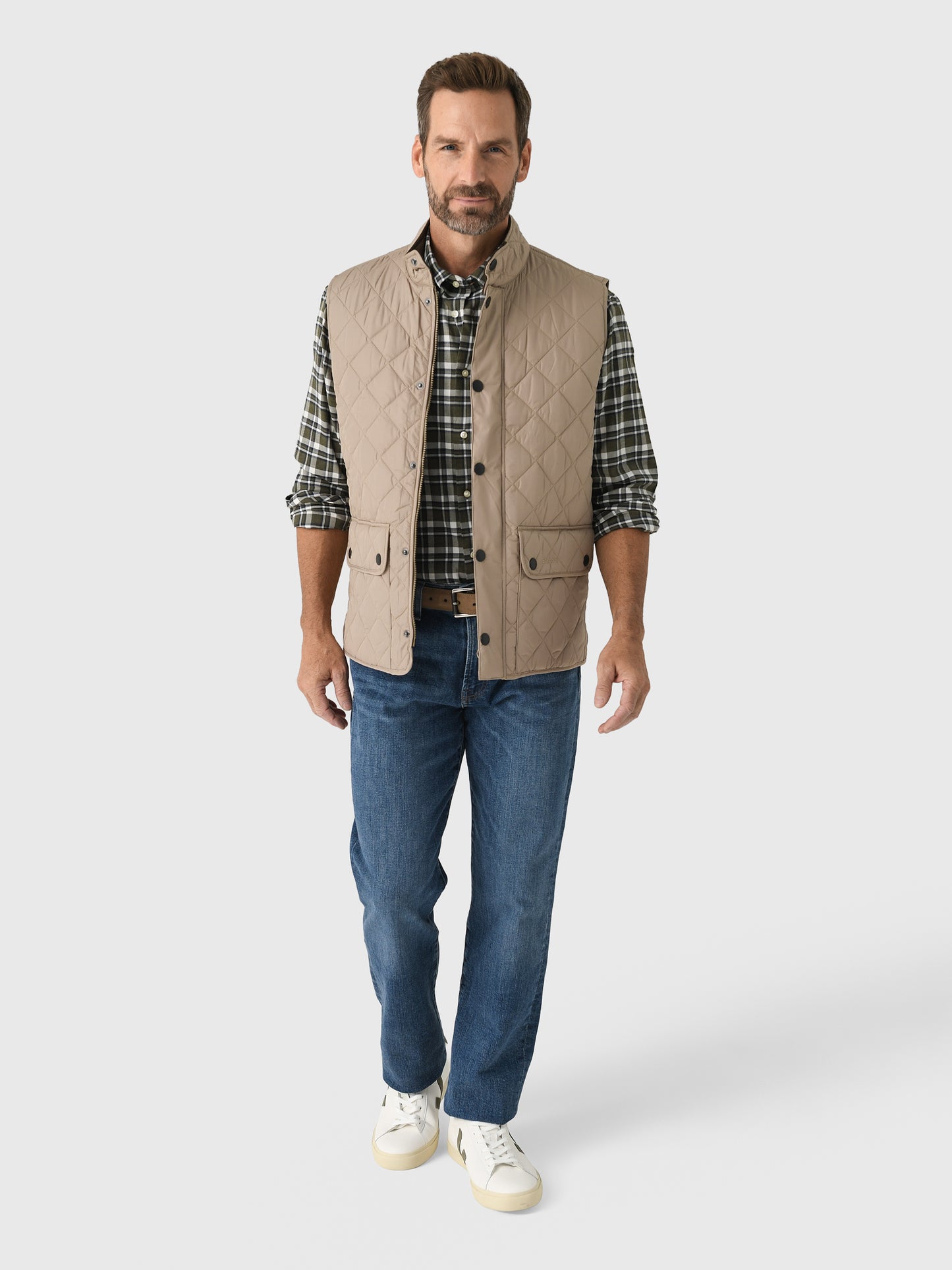 MGI0245xWASHEDSTONE-alt1