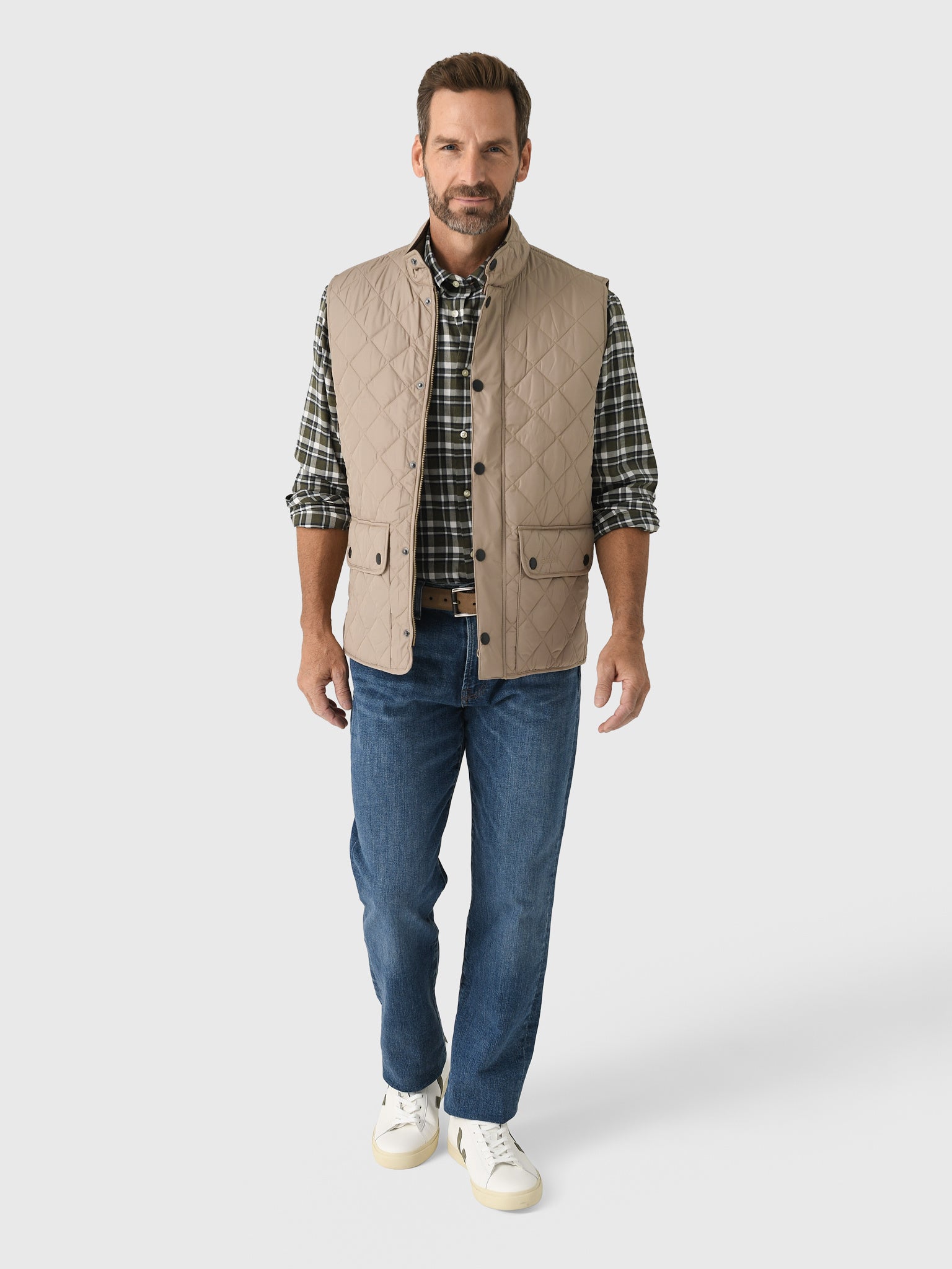 MGI0245xWASHEDSTONE-alt1