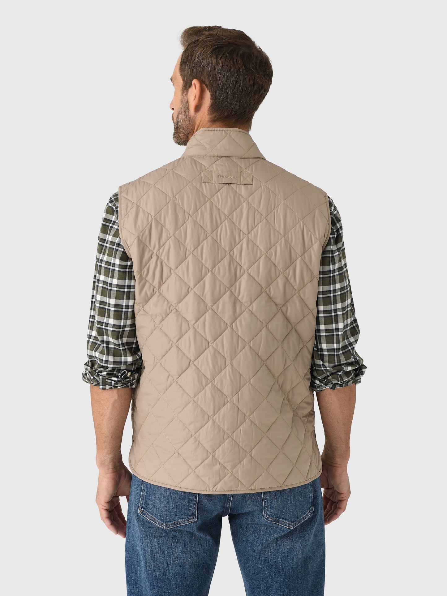 MGI0245xWASHEDSTONE-alt2