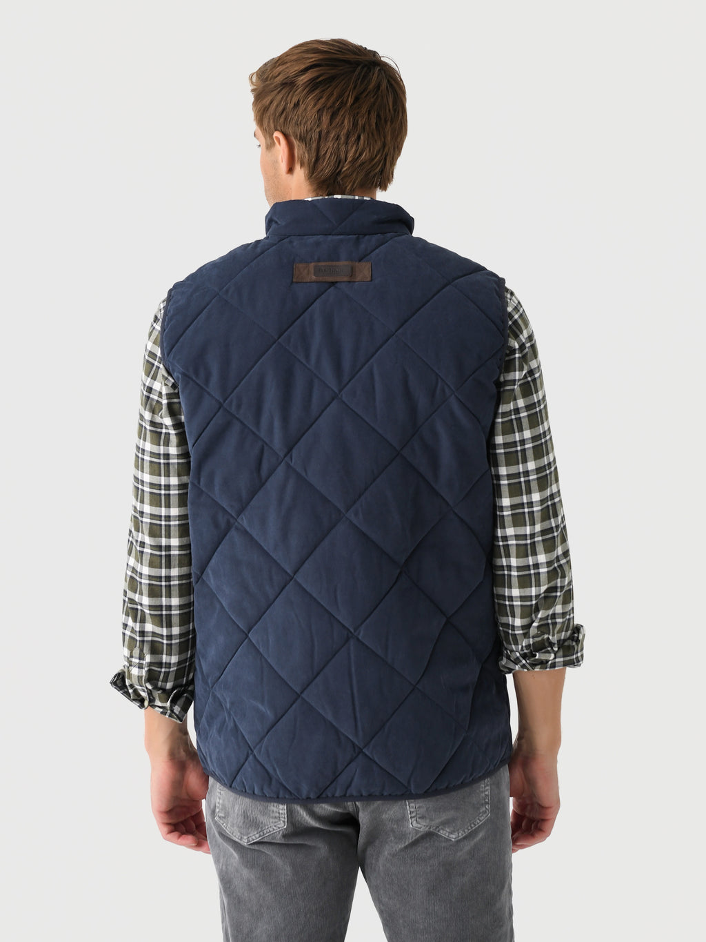 MGI0257xNAVY-alt3