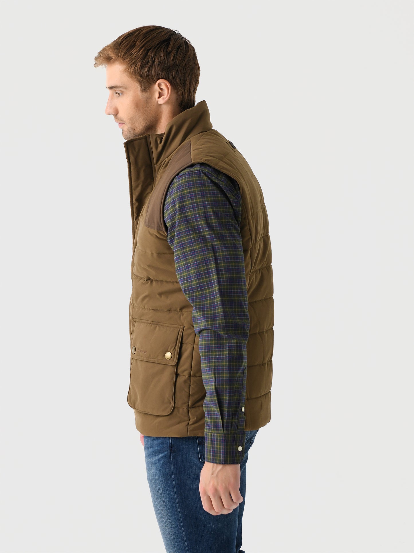 MGI0260xDARKSAND-alt2