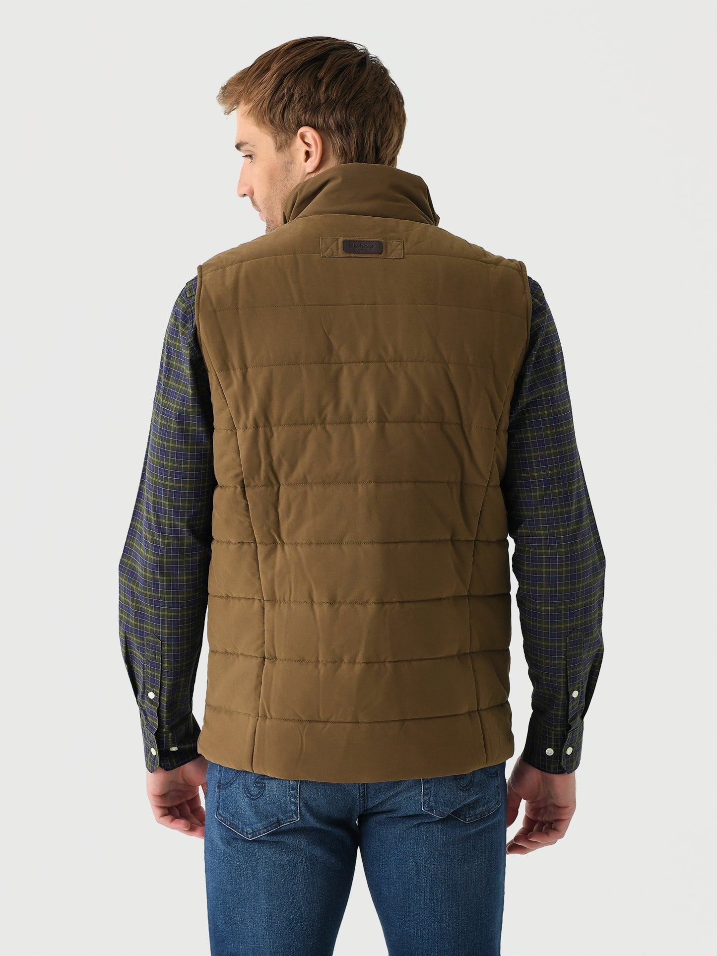 MGI0260xDARKSAND-alt3