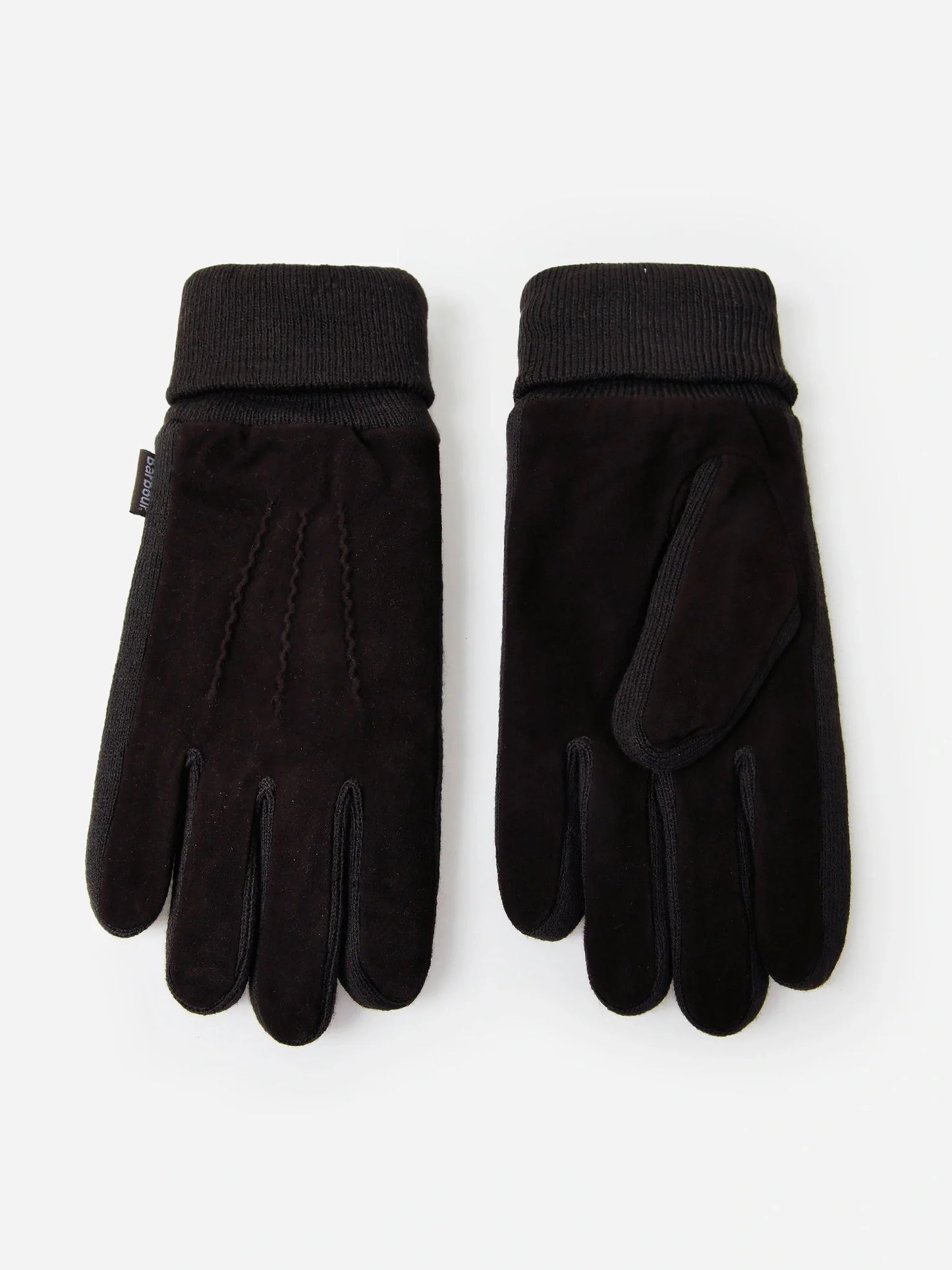 Barbour Men's Magnus Glove