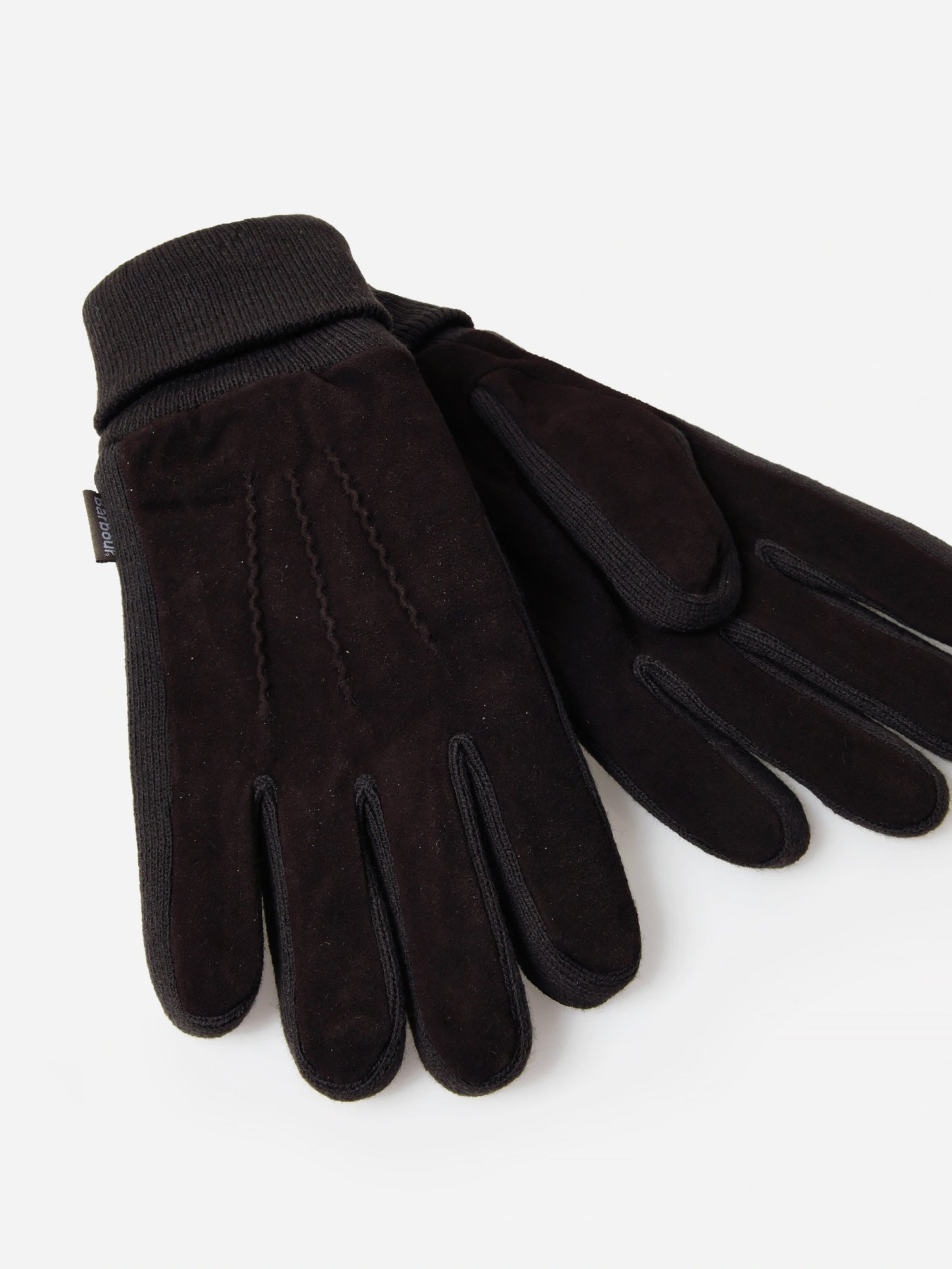 Barbour Men's Magnus Glove