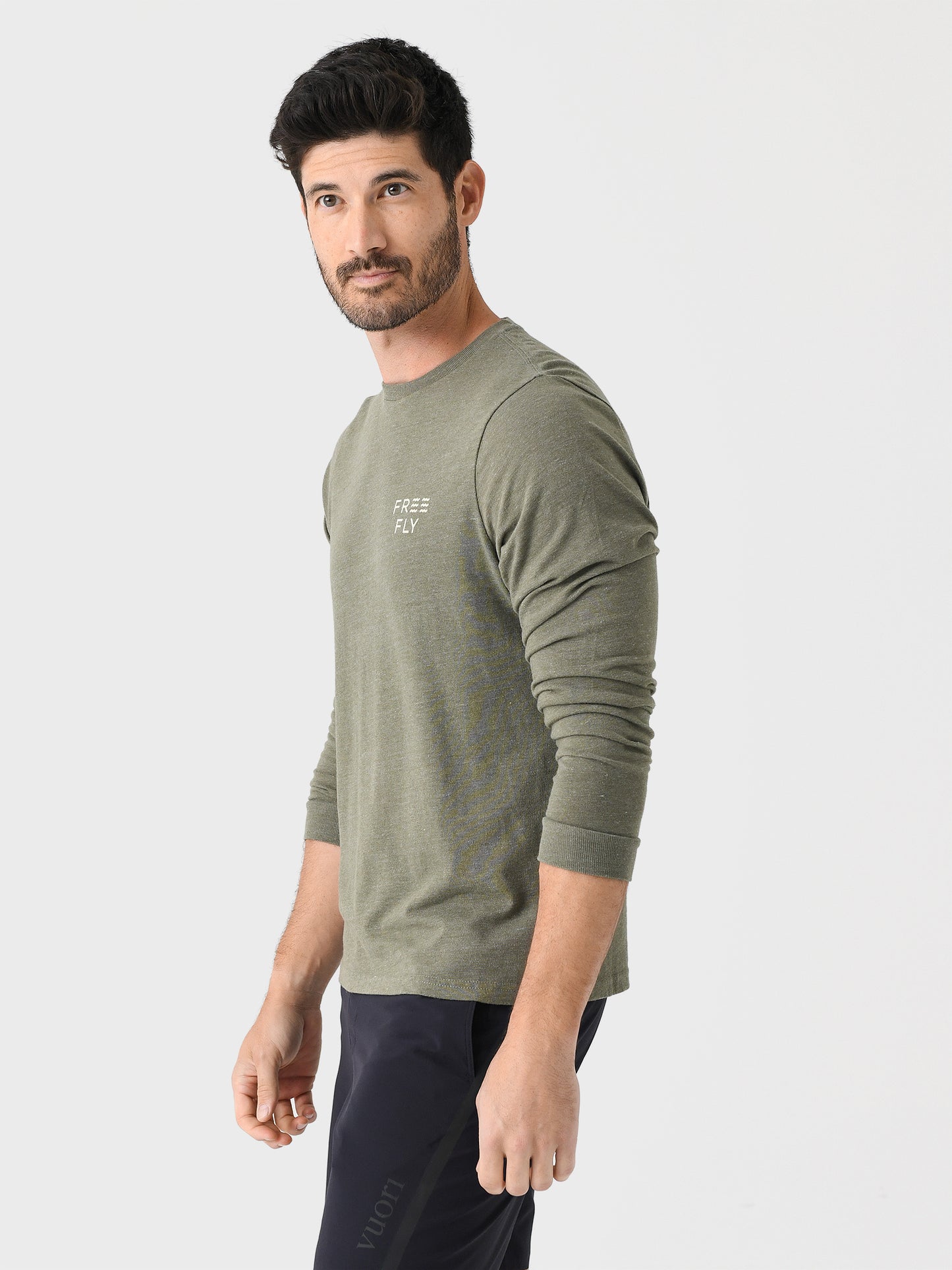 MGRCLSxHEATHERFATIGUE-alt2