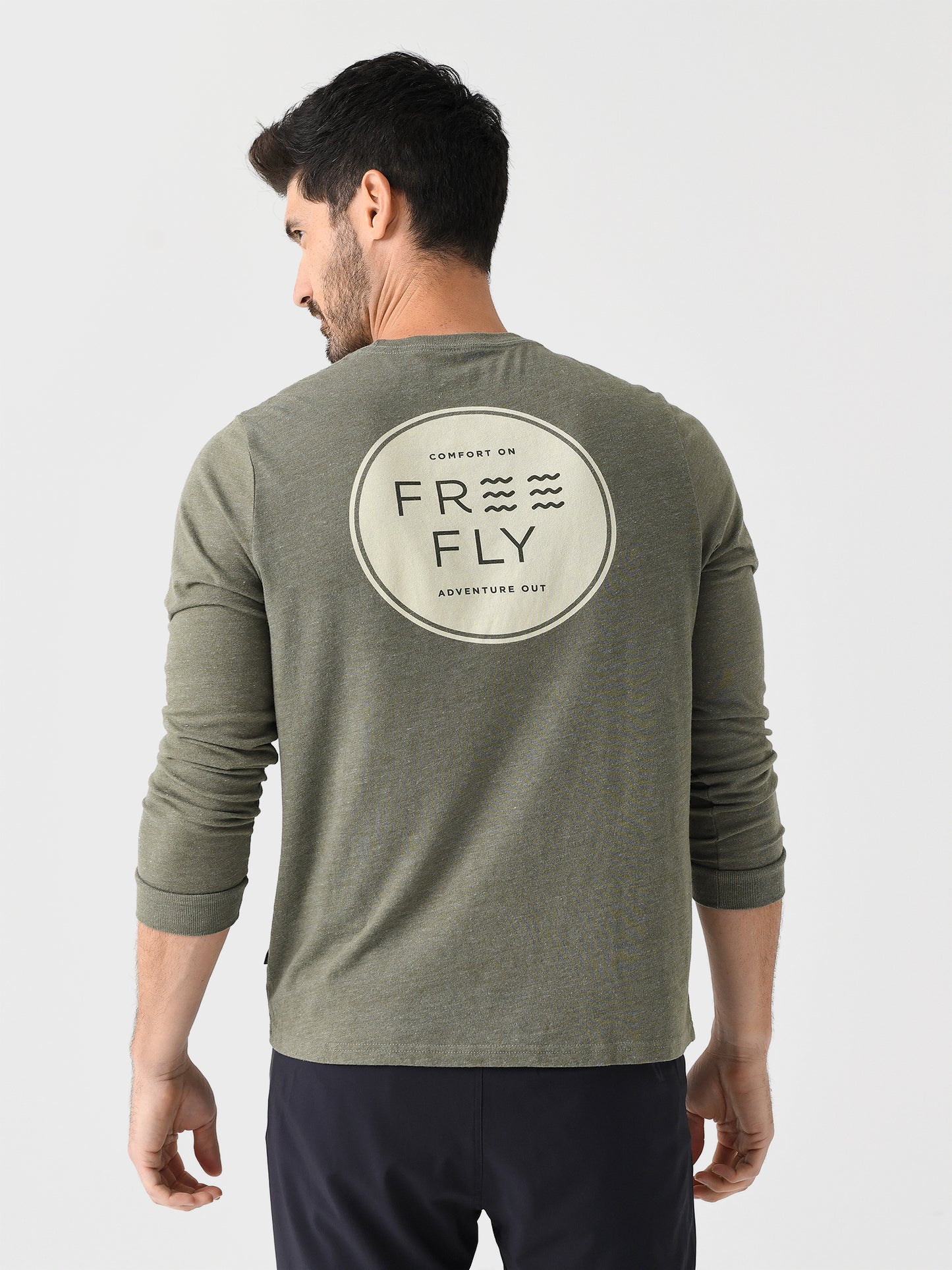 MGRCLSxHEATHERFATIGUE-alt3