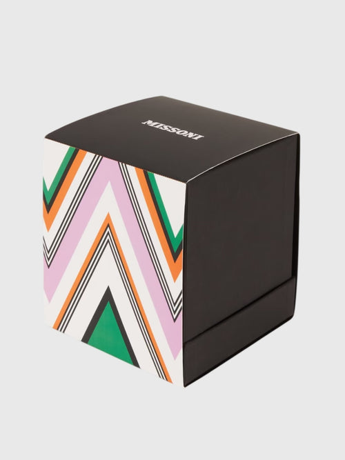 Missoni Capri Scented Candle