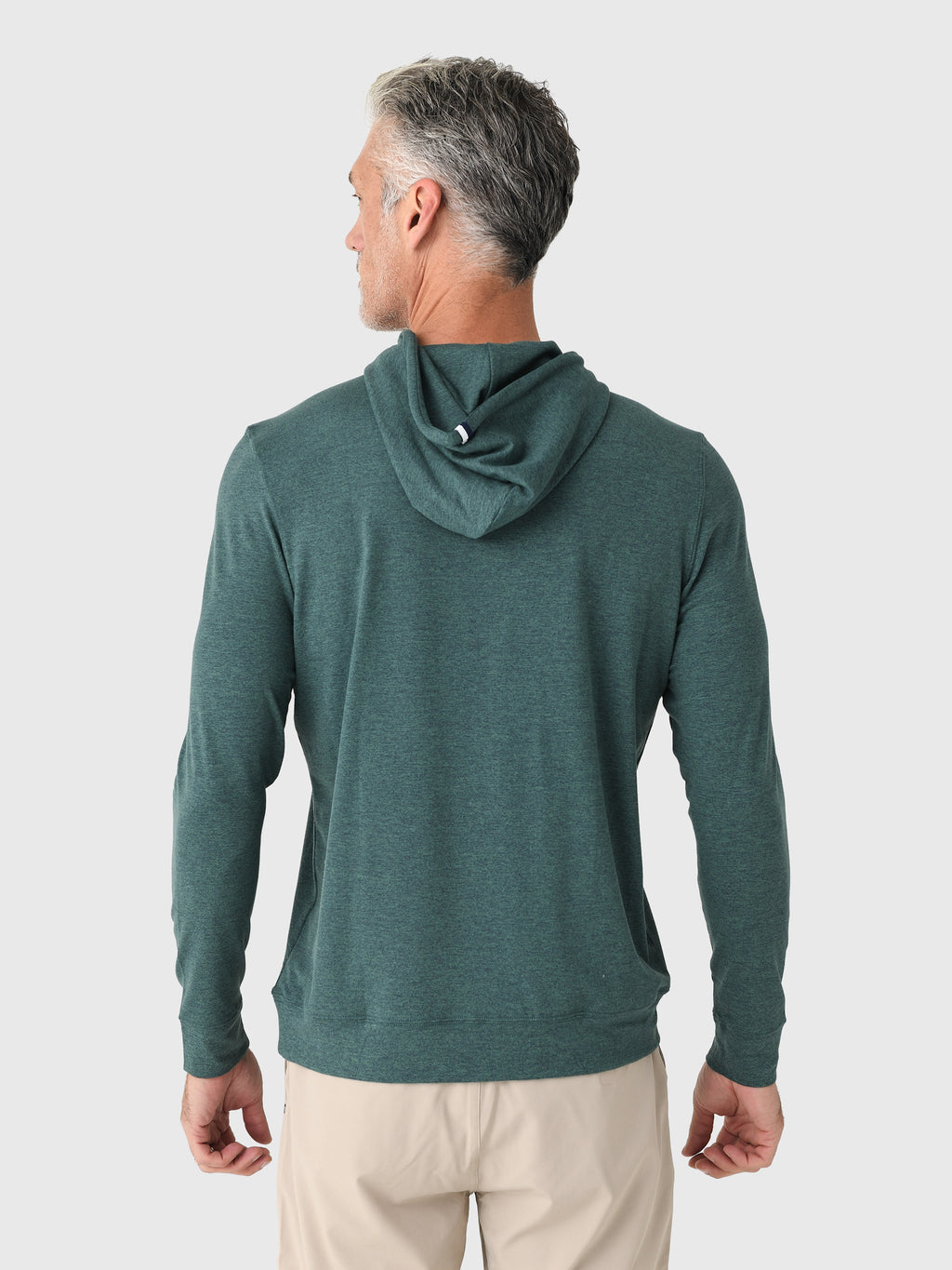 MHOD0001-0001xPONDEROSAGREENWILLOWGREEN-alt2