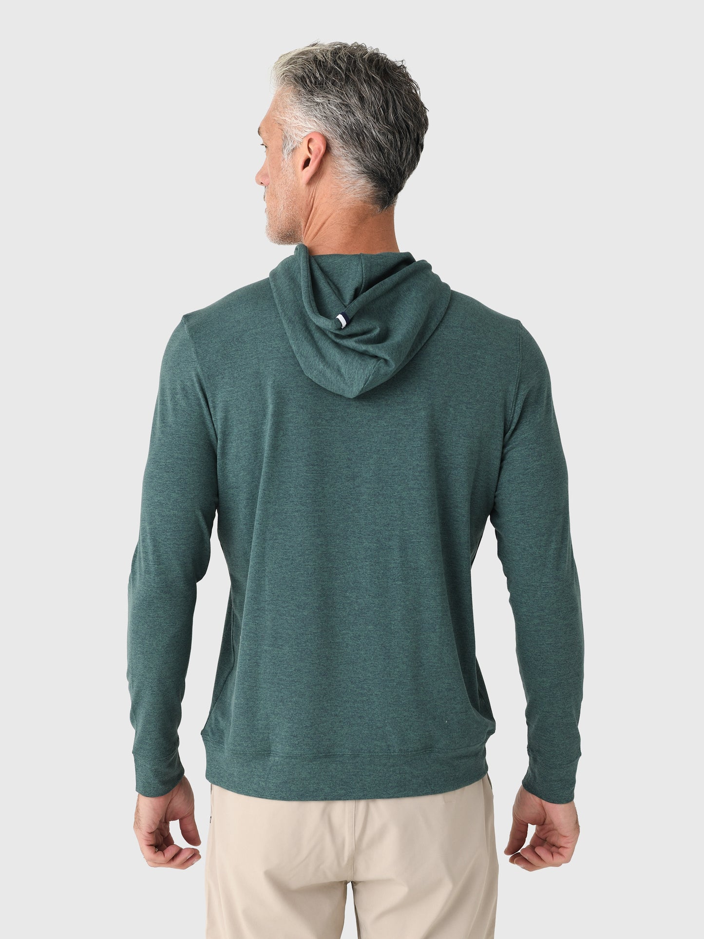 MHOD0001-0001xPONDEROSAGREENWILLOWGREEN-alt2