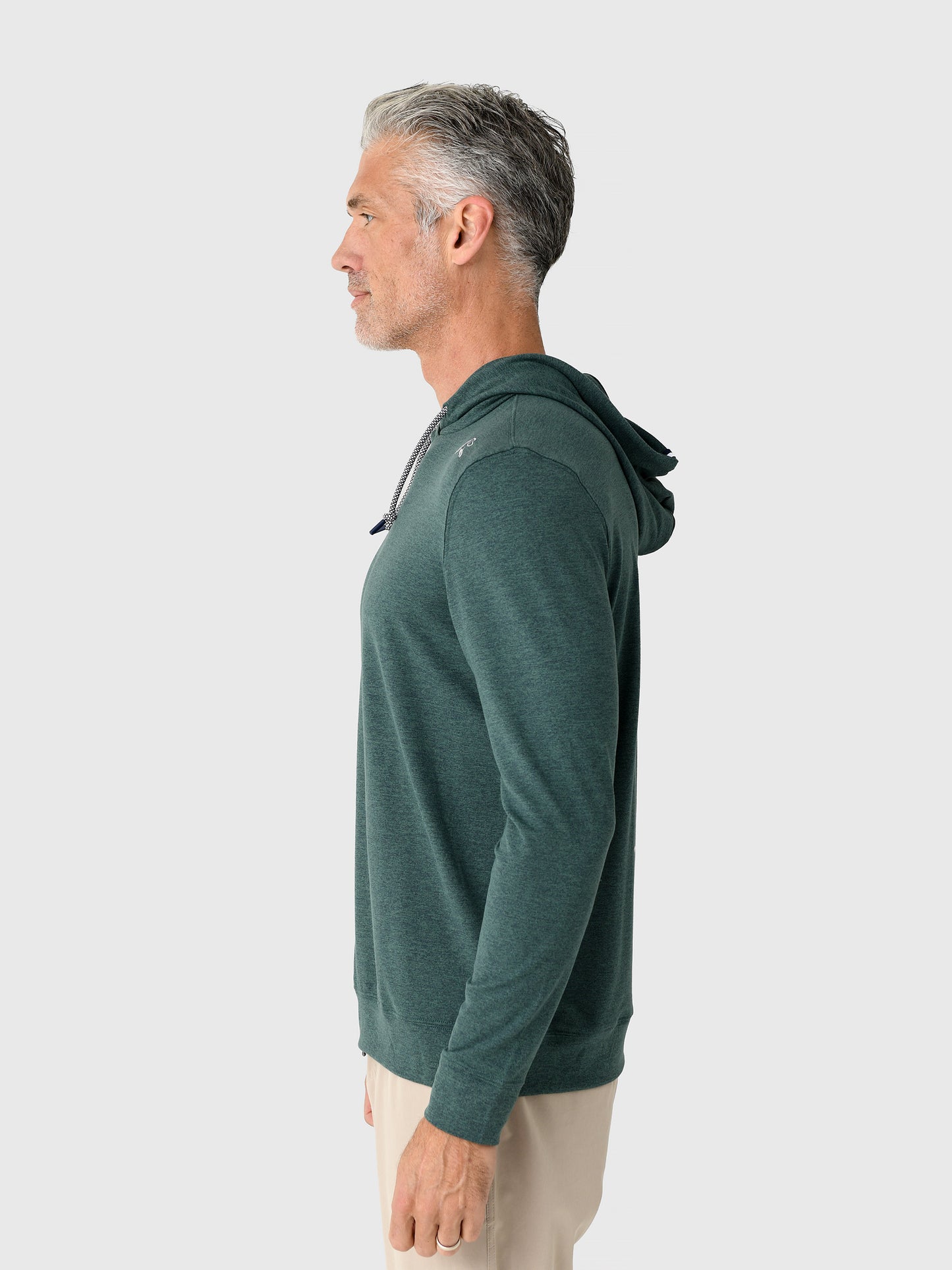 MHOD0001-0001xPONDEROSAGREENWILLOWGREEN-alt2