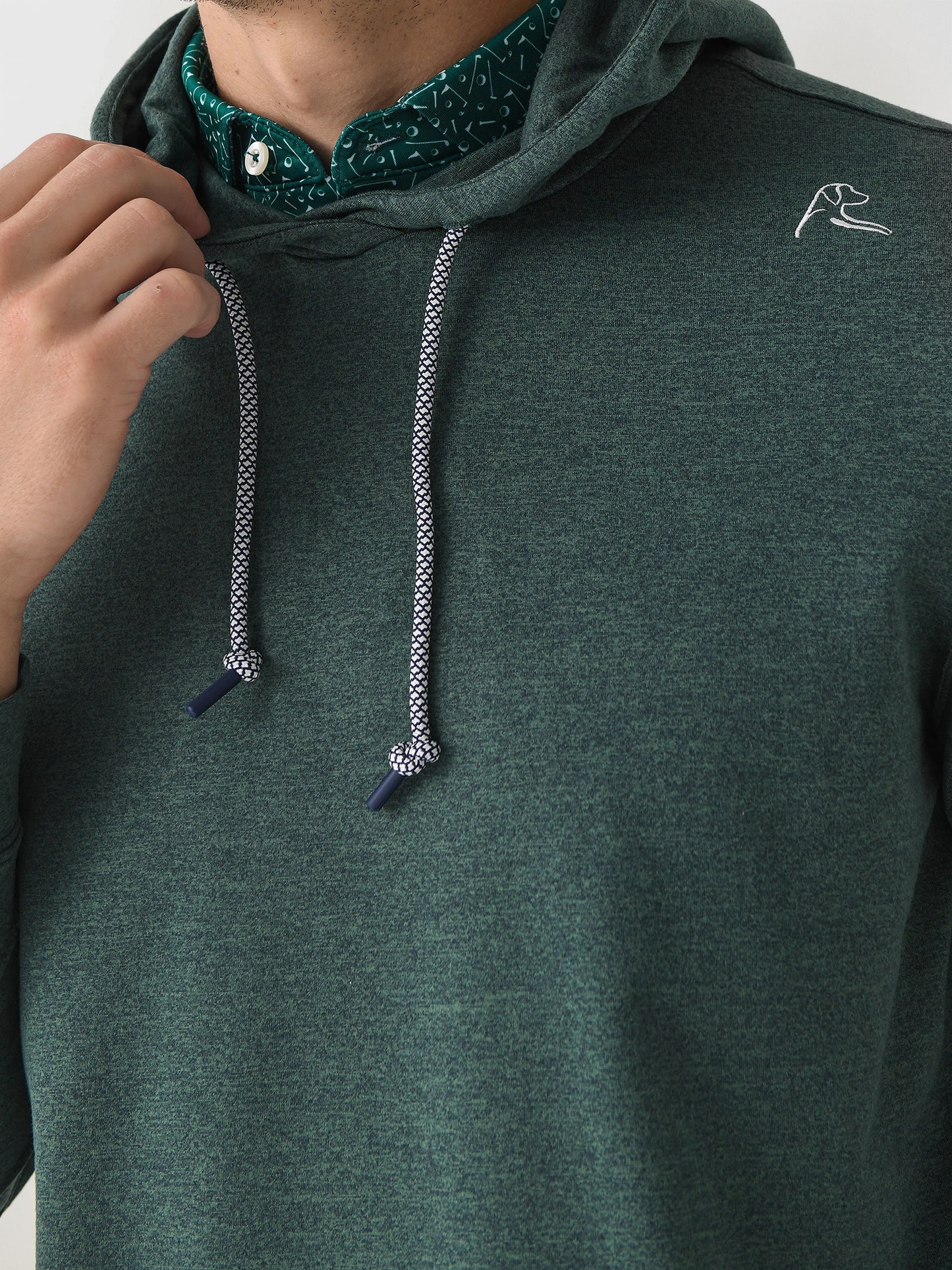 MHOD0001-0001xPONDEROSAGREENWILLOWGREEN-alt3