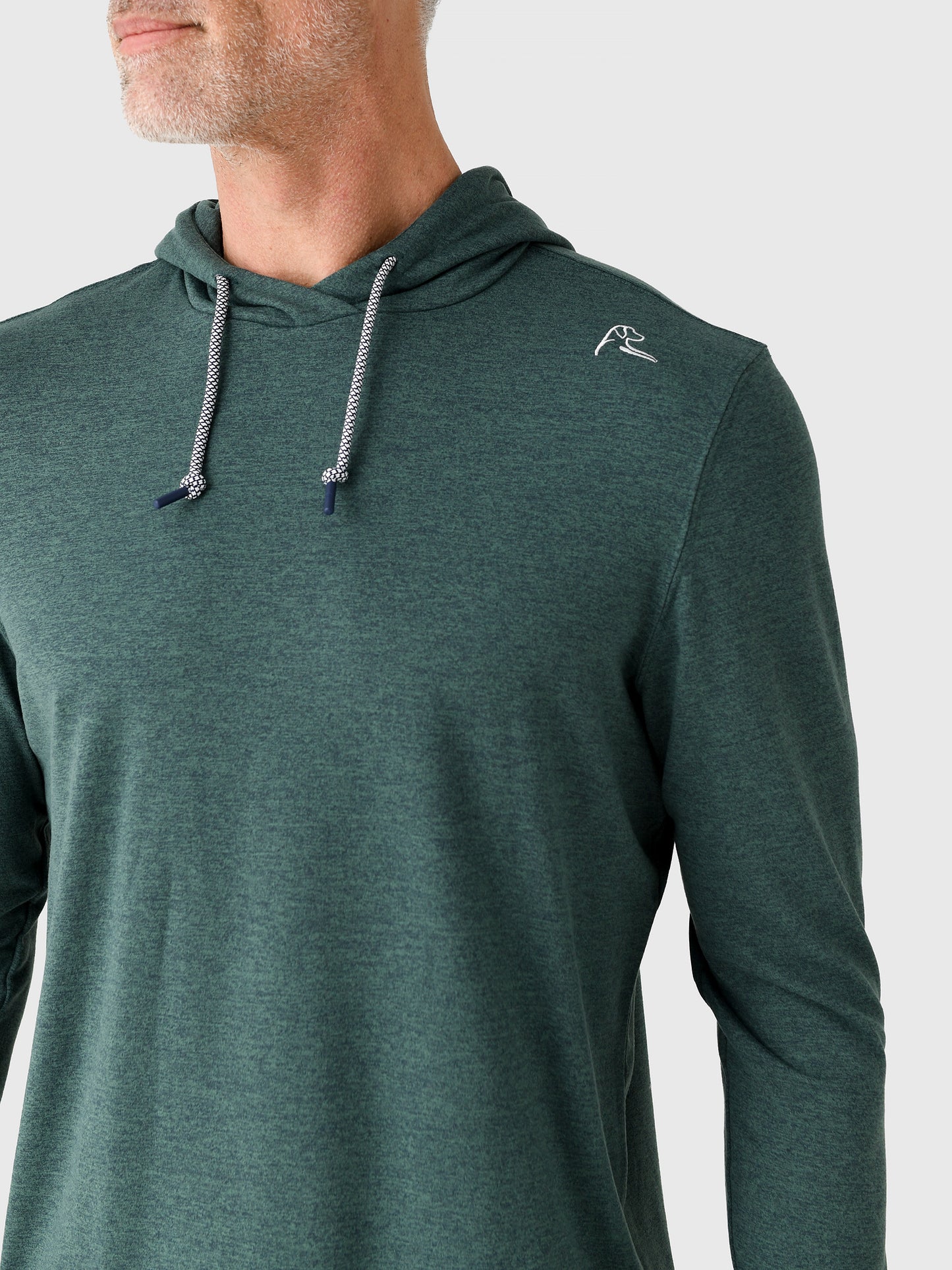 MHOD0001-0001xPONDEROSAGREENWILLOWGREEN-alt4