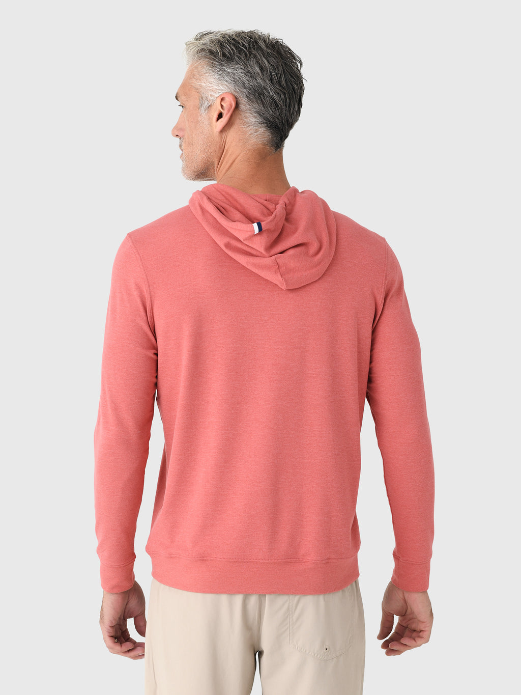 MHOD0001-0001xROUGEREDROUGERED-alt2