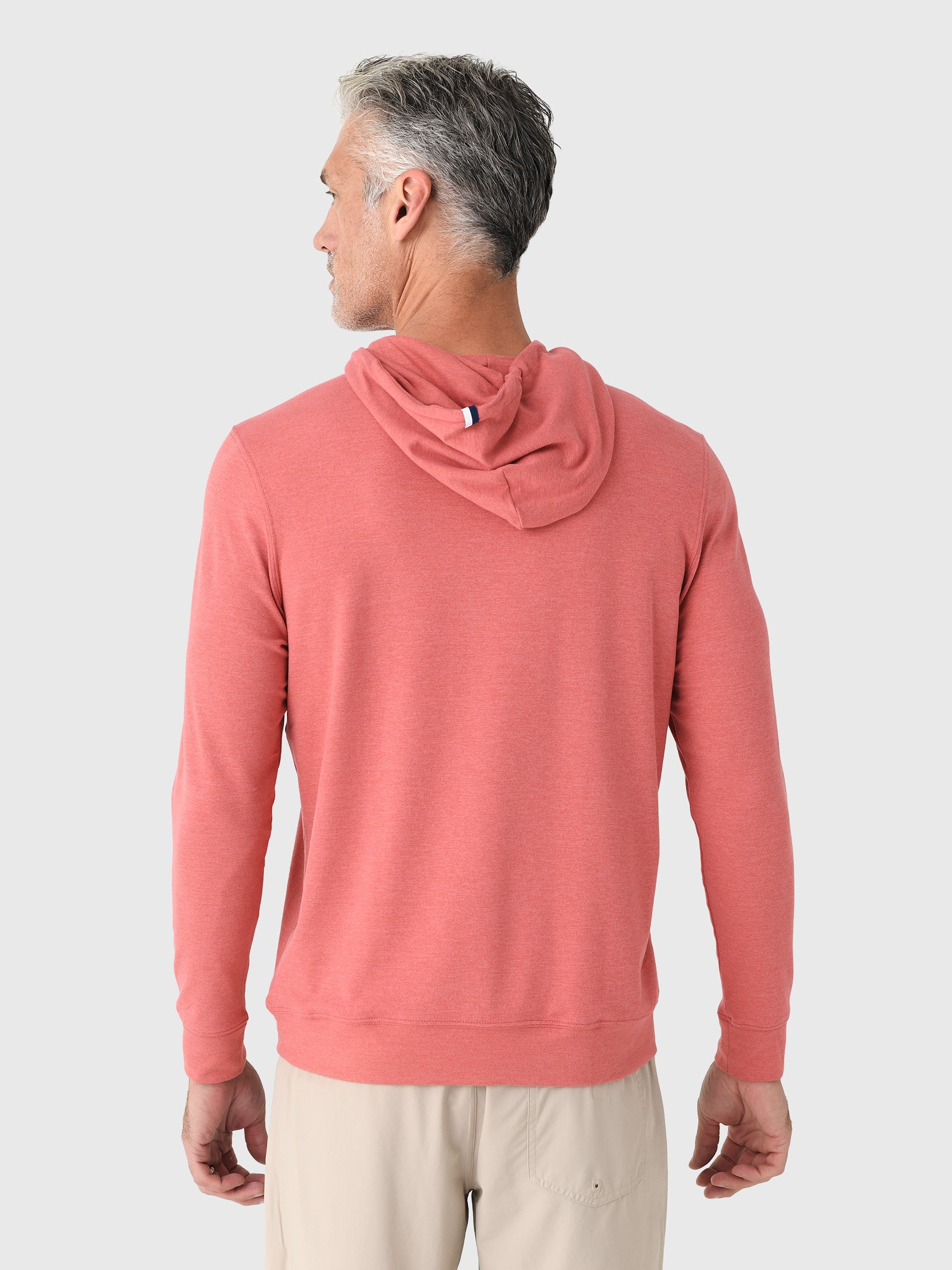 MHOD0001-0001xROUGEREDROUGERED-alt2