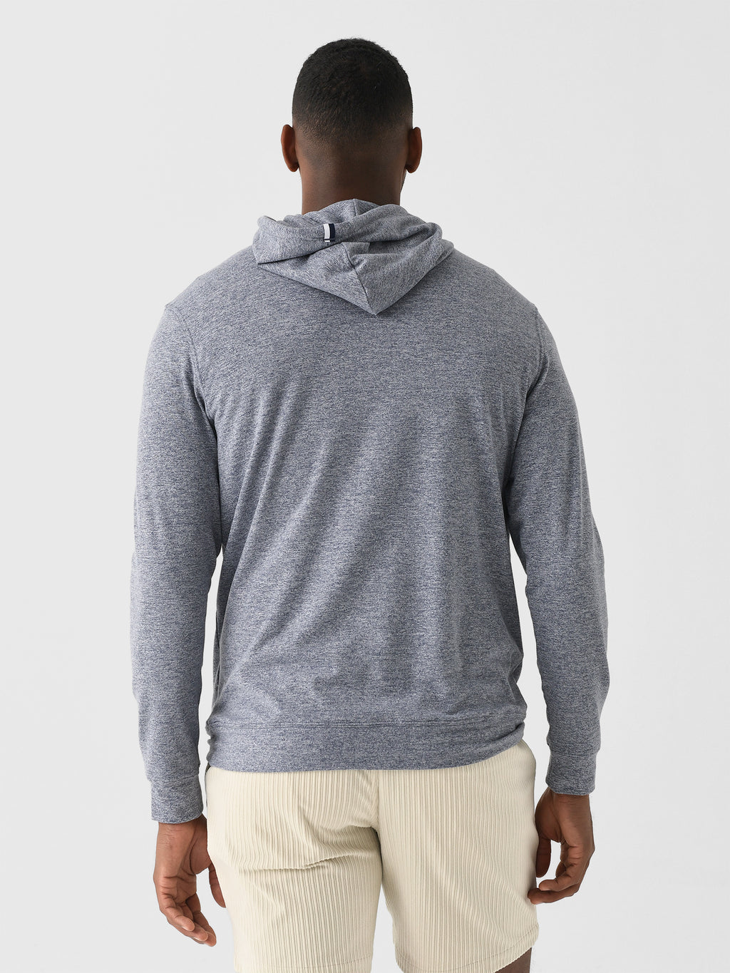 MHOD0001-0001xSTEELGREYWHITE-alt2