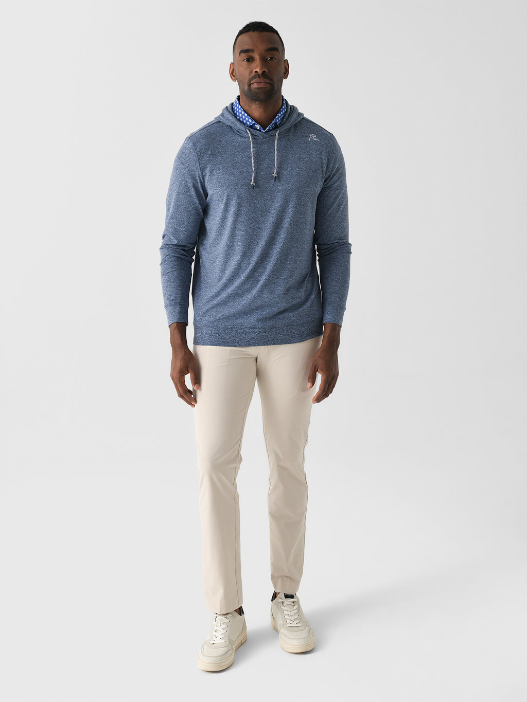 MHOD0001-0001xZONEBLUEFLEETNAVY-alt1