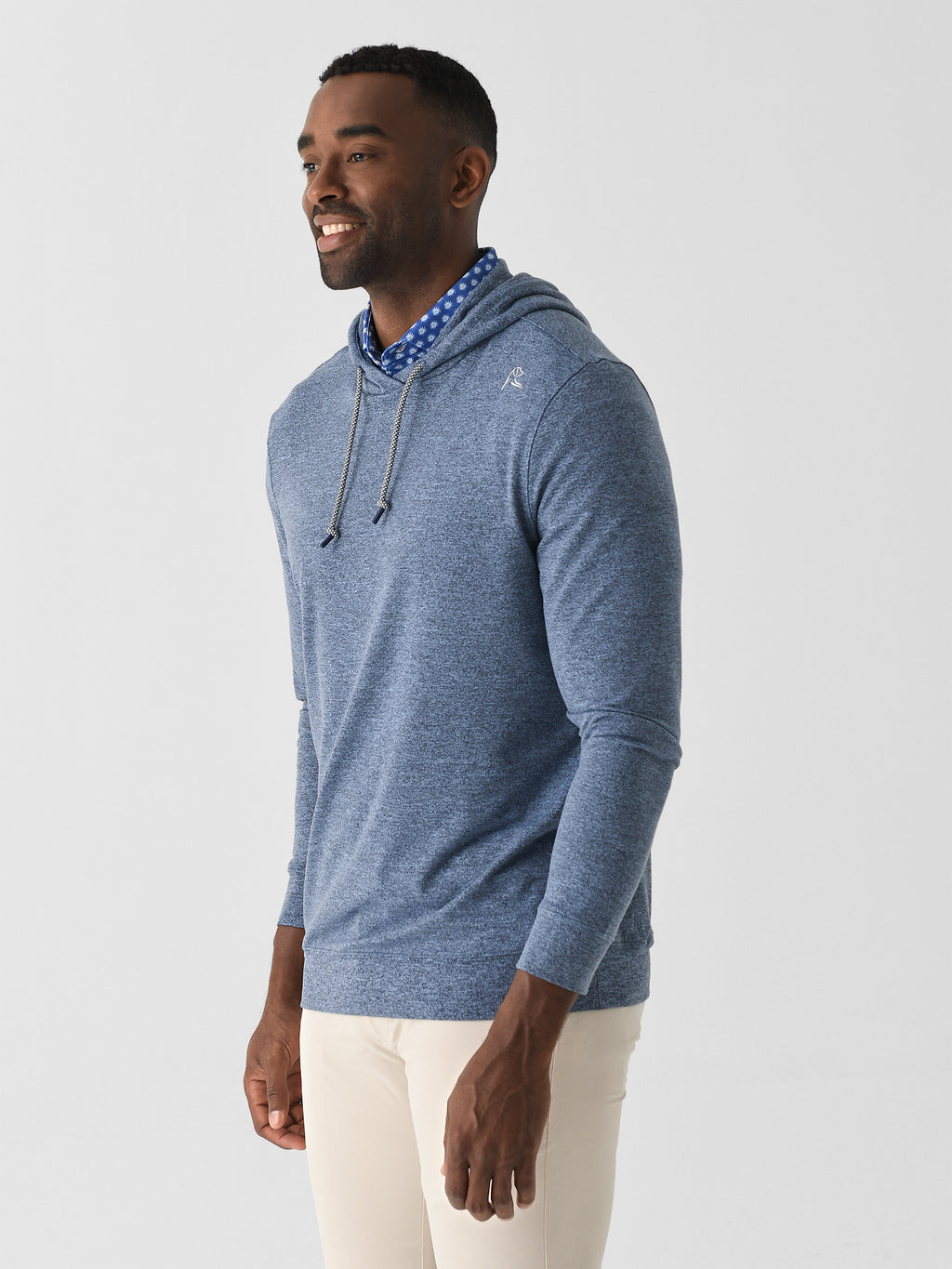 MHOD0001-0001xZONEBLUEFLEETNAVY-alt2