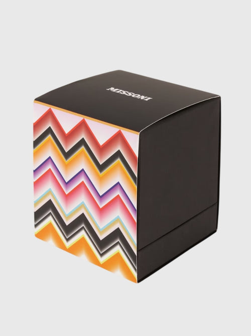 Missoni Marrakech Scented Candle