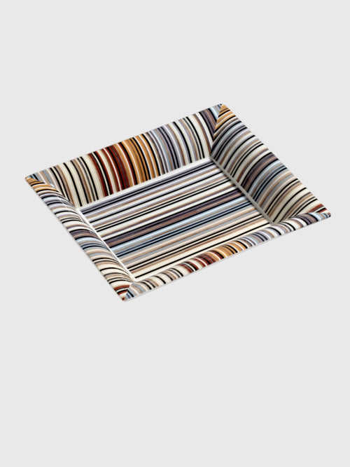 Missoni Stripes Jenkins 148 Tidy Tray